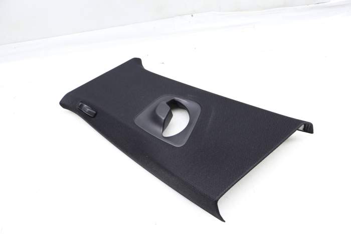 Upper B Pillar Trim / Panel 51438065025 main product photo