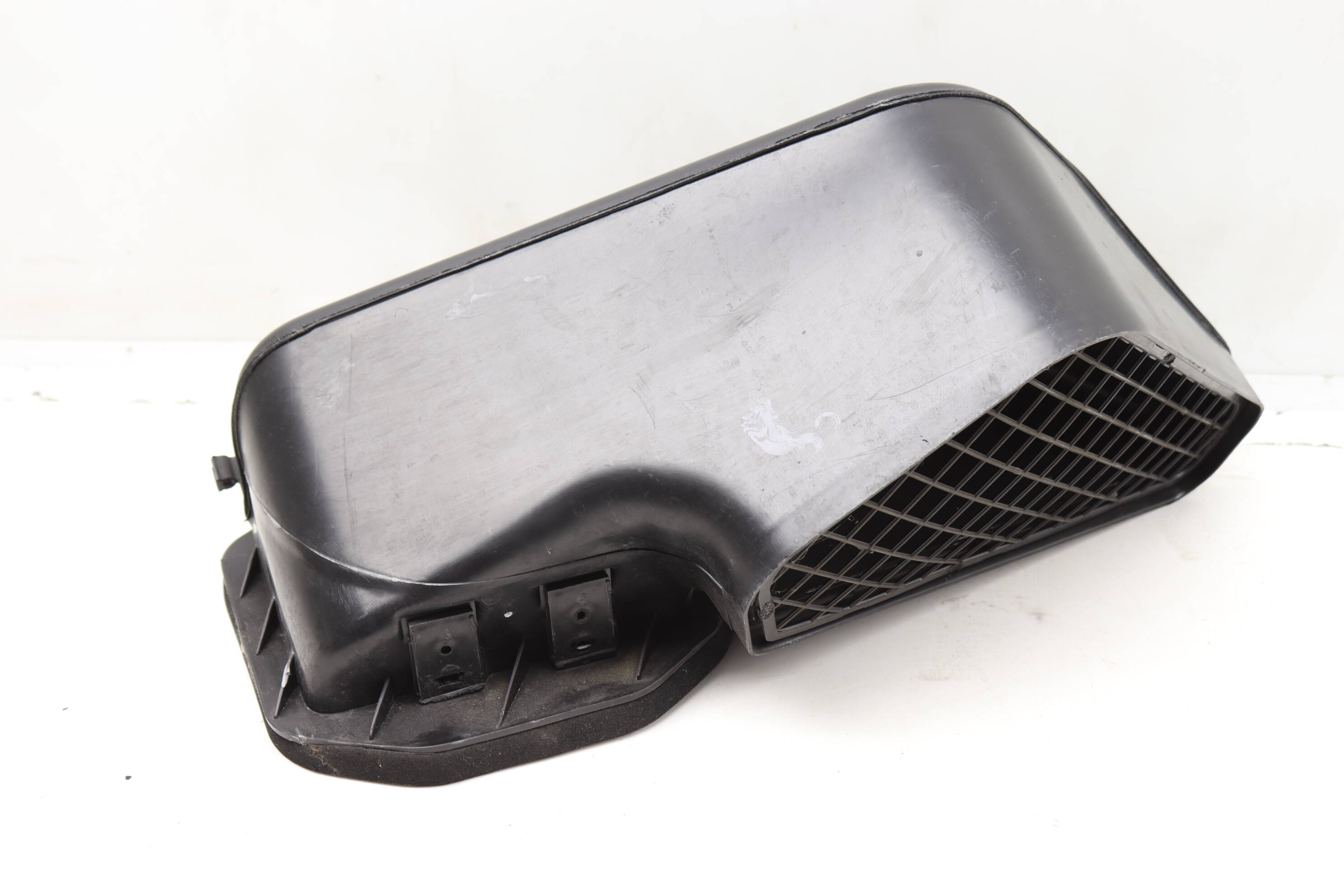 Air Intake Housing 97057207204