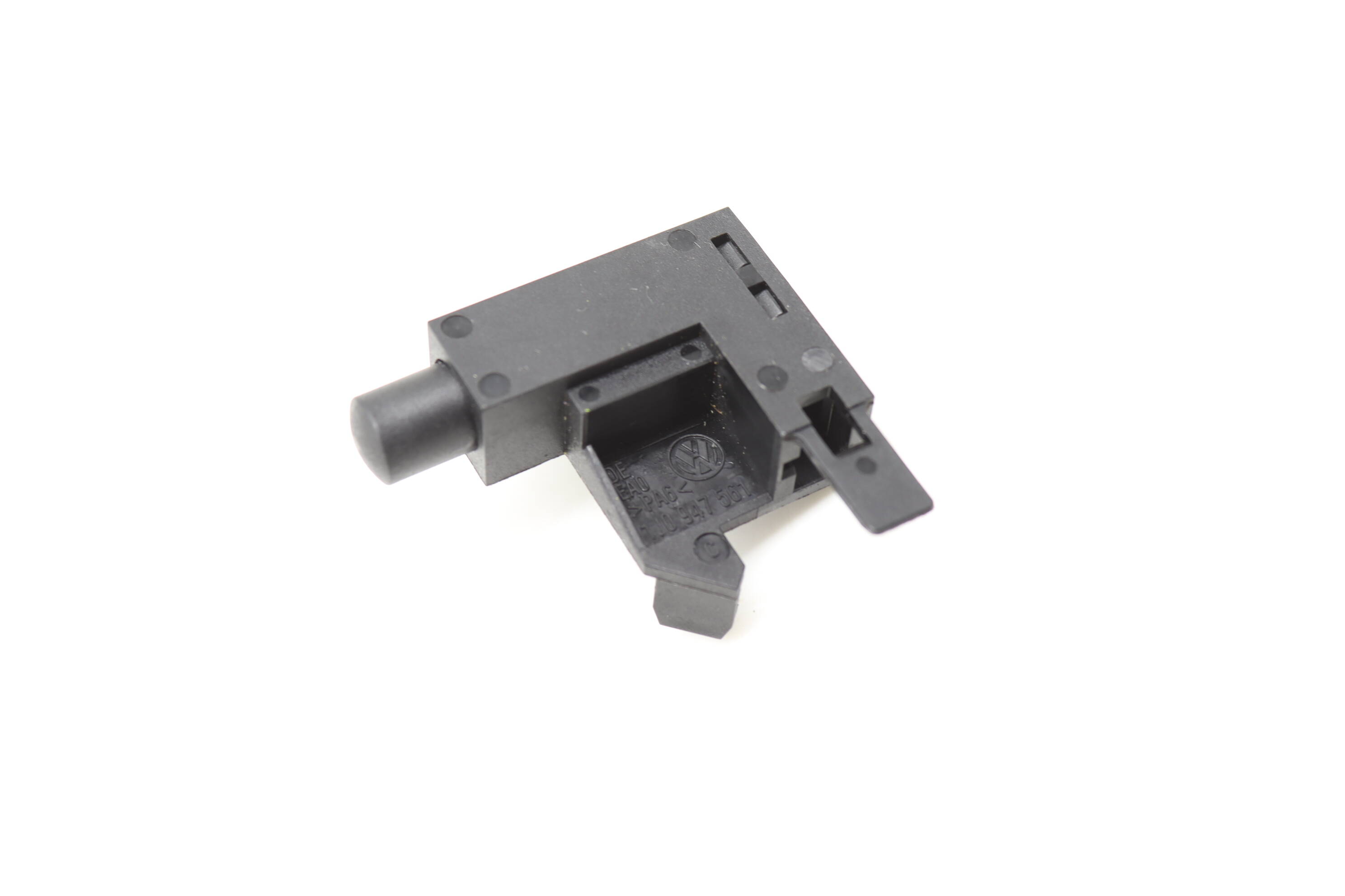 Parking Brake Switch / Sensor 1J0947561