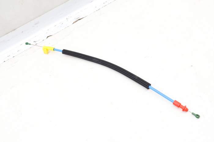 Air Vent Bowden Cable 64113411594 main product photo