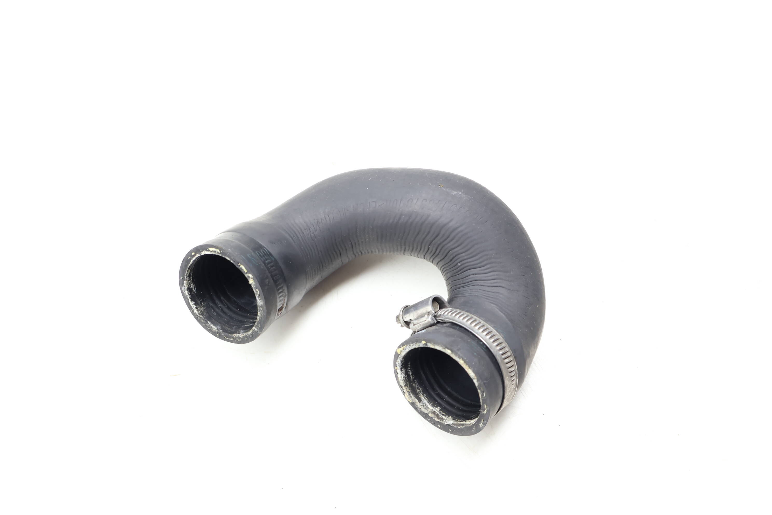 Coolant Hose / Line 11537521049