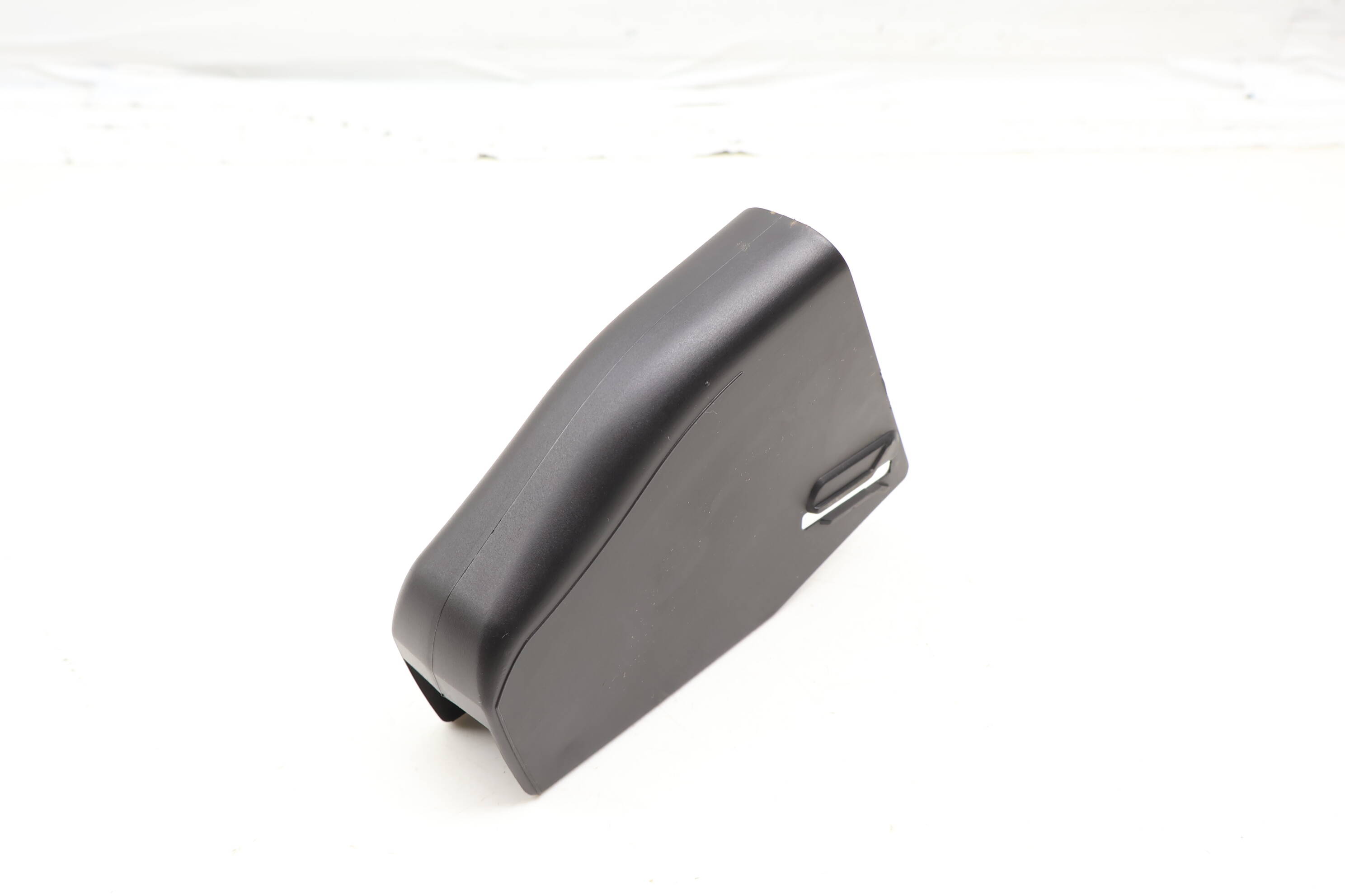 Emergency / Parking Brake Trim Cover 4B0711549