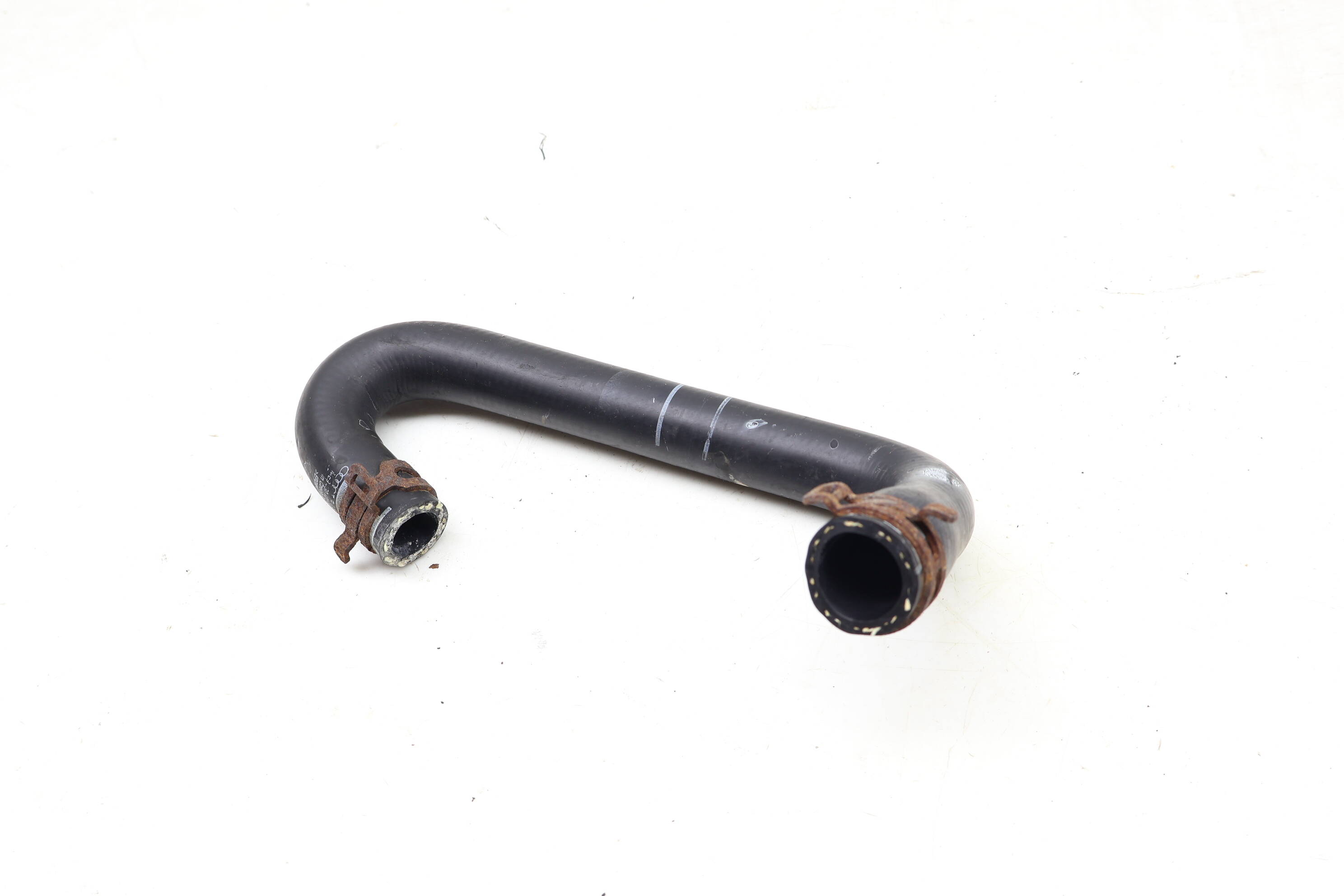 Coolant Hose / Line 4G0121447CA