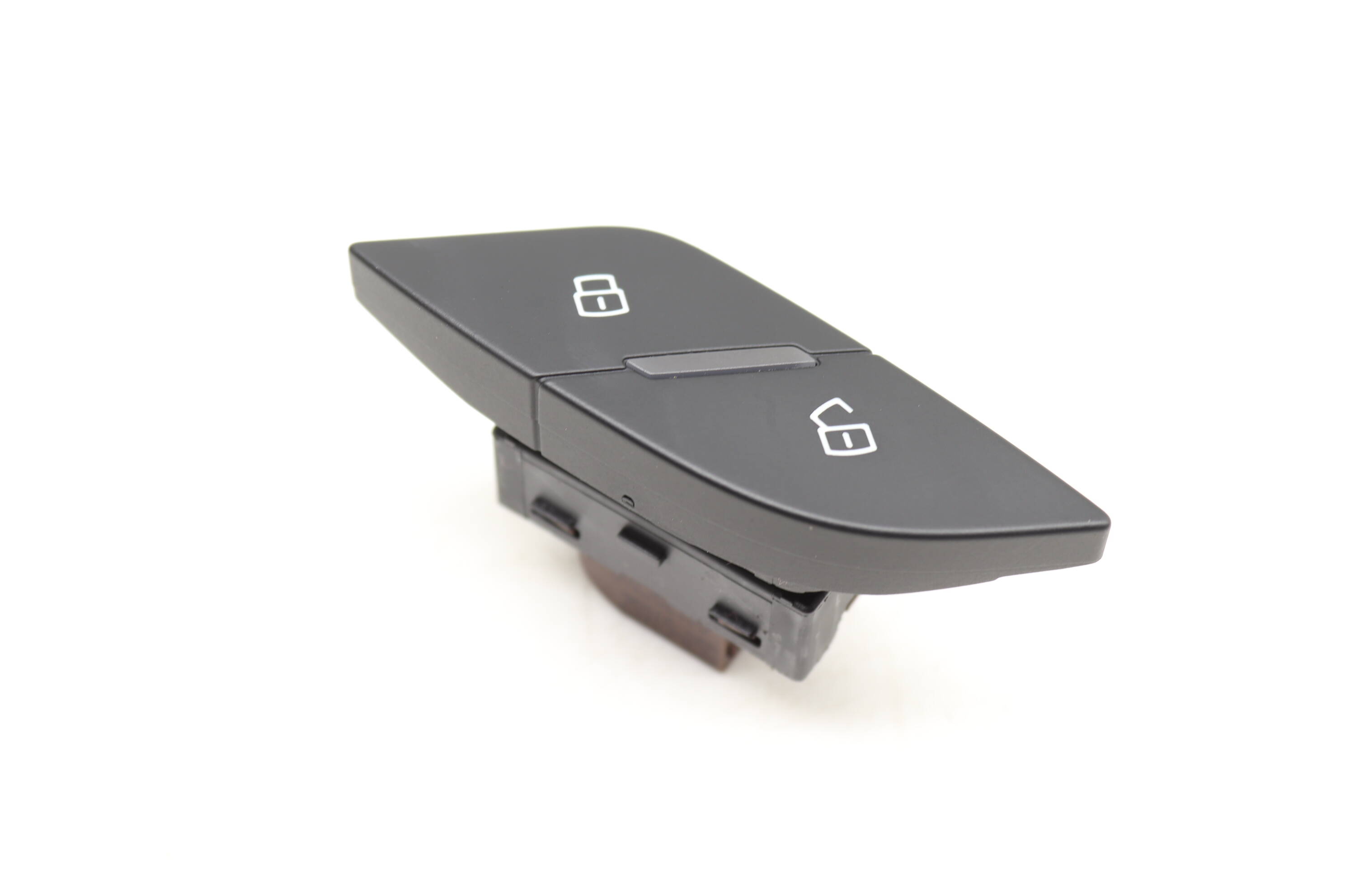 Door Lock / Unlock Switch Button 8V2962108