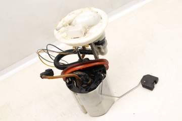 In-Tank Fuel Pump Assembly 3C0919051AK