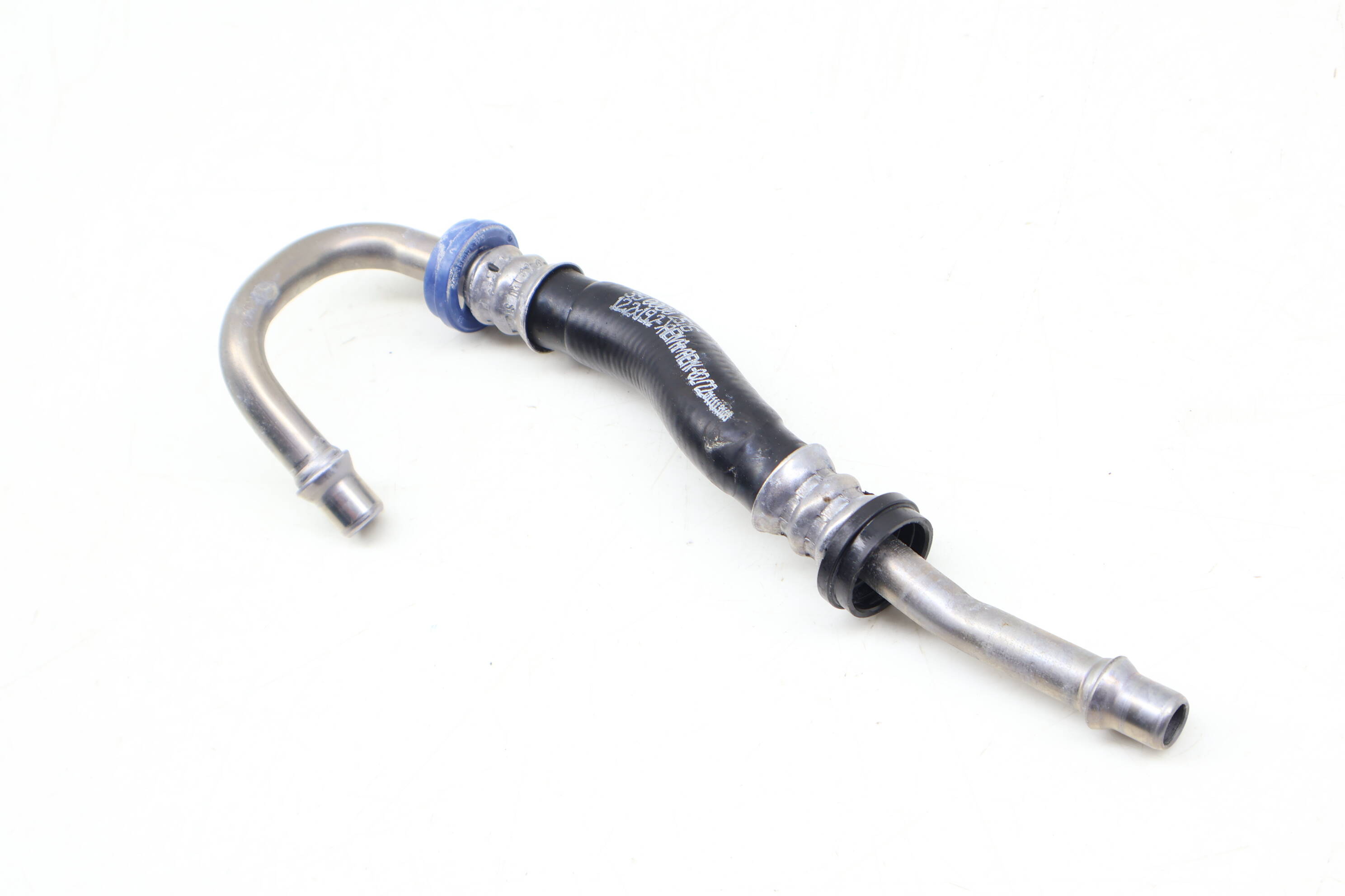 Transmission Oil Cooler Line / Pipe (Supply) 2052705202