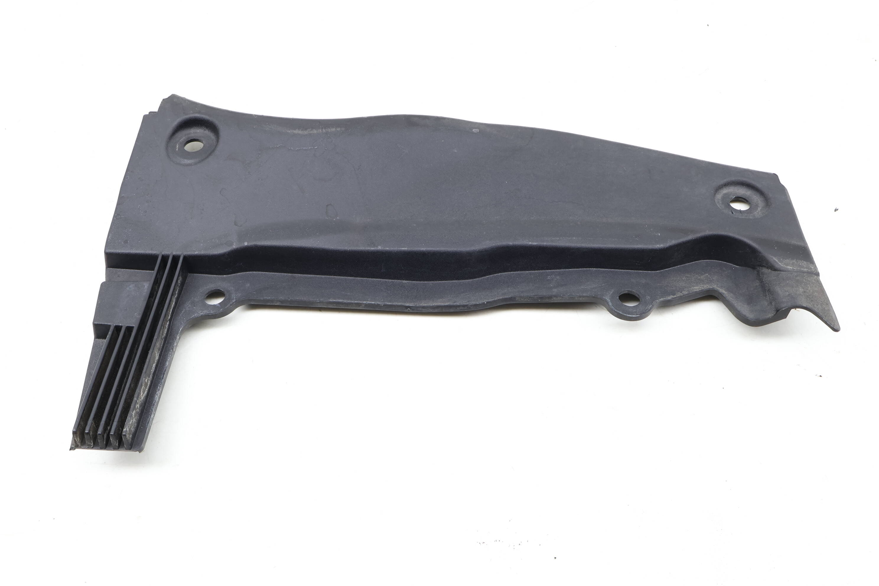 Windshield Cowl / Rain Tray Cover HPLA02222A