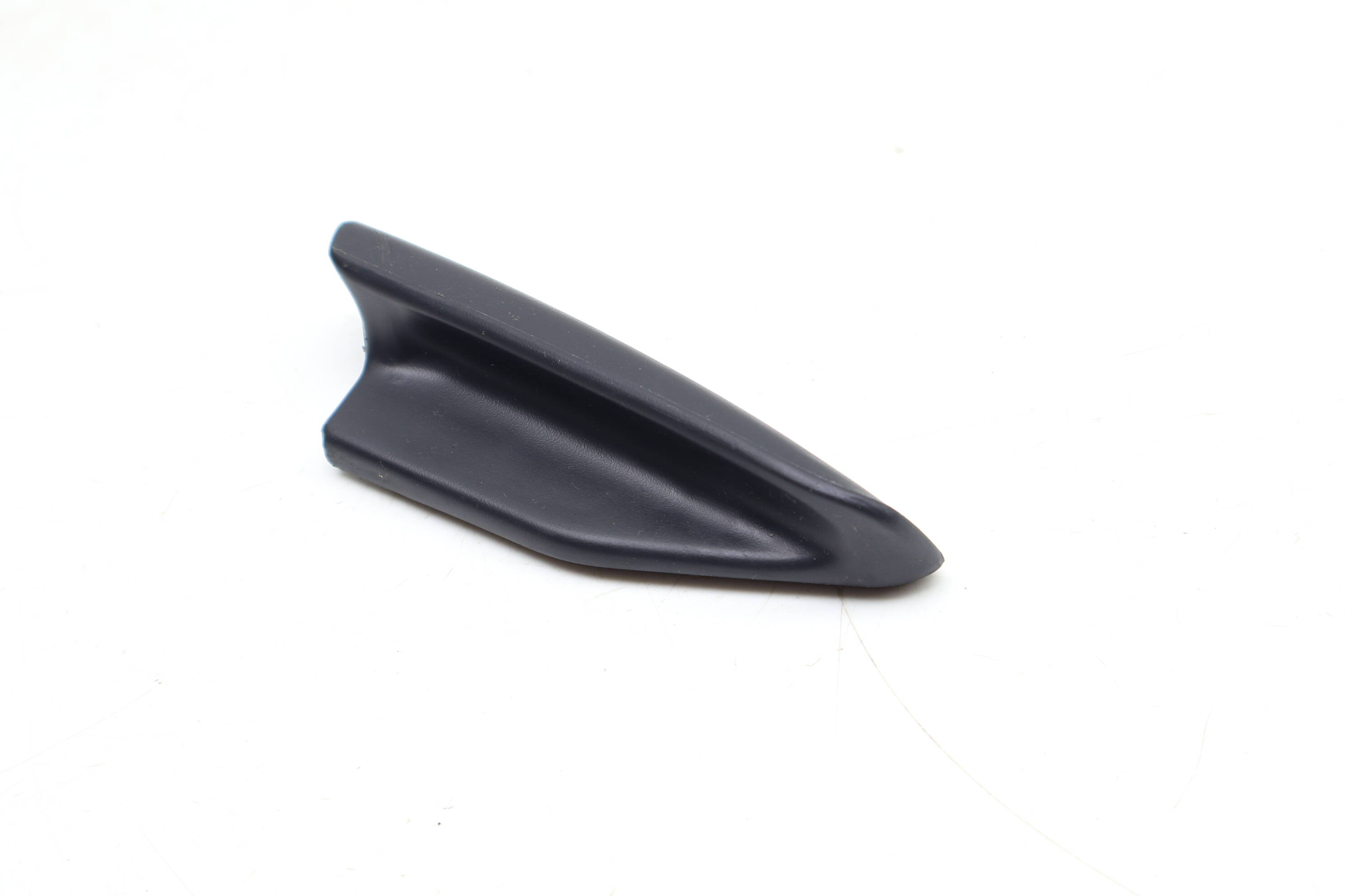 Seat Backrest Adjustment Handle 5C6881606C