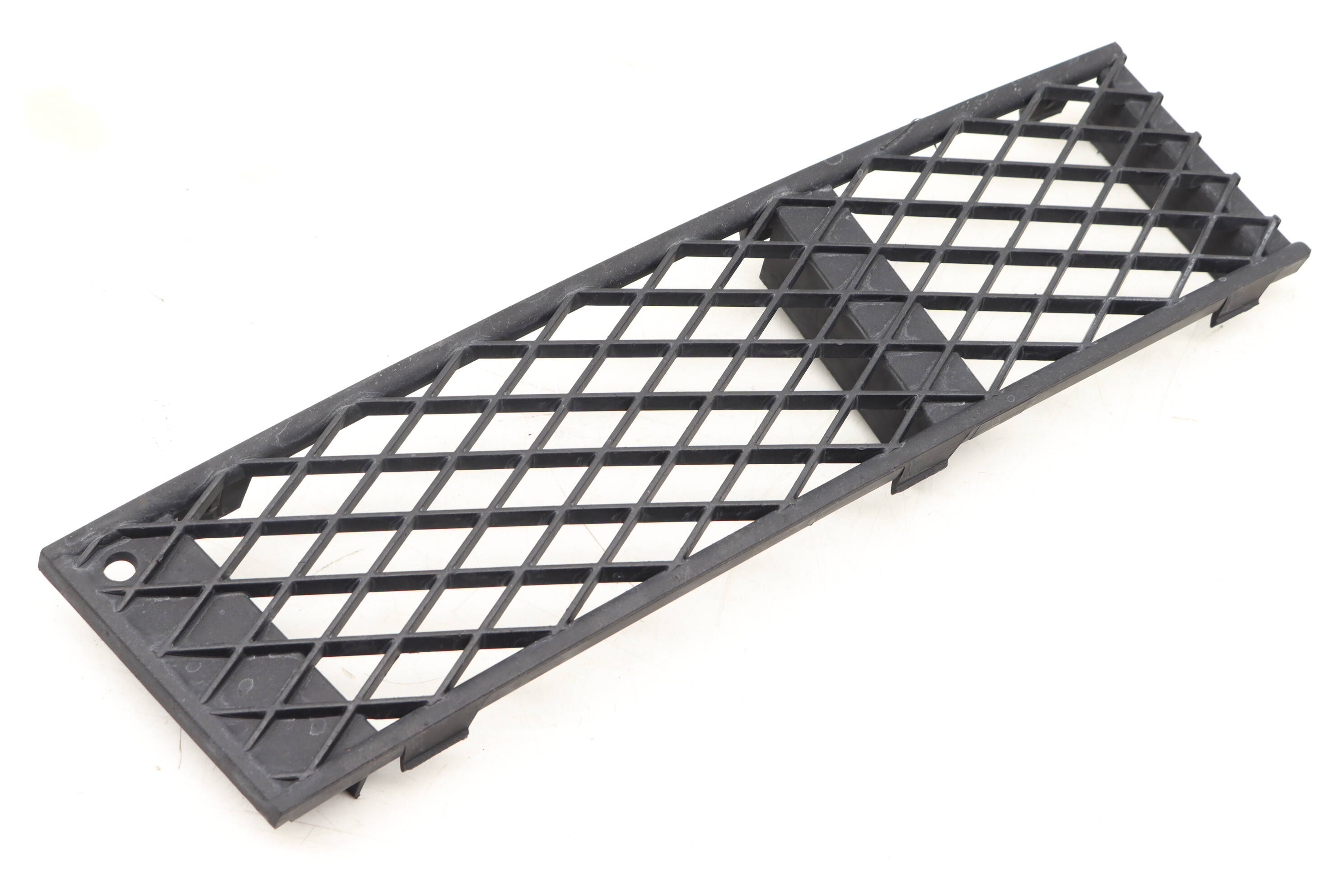 Bumper Grille 51117184150