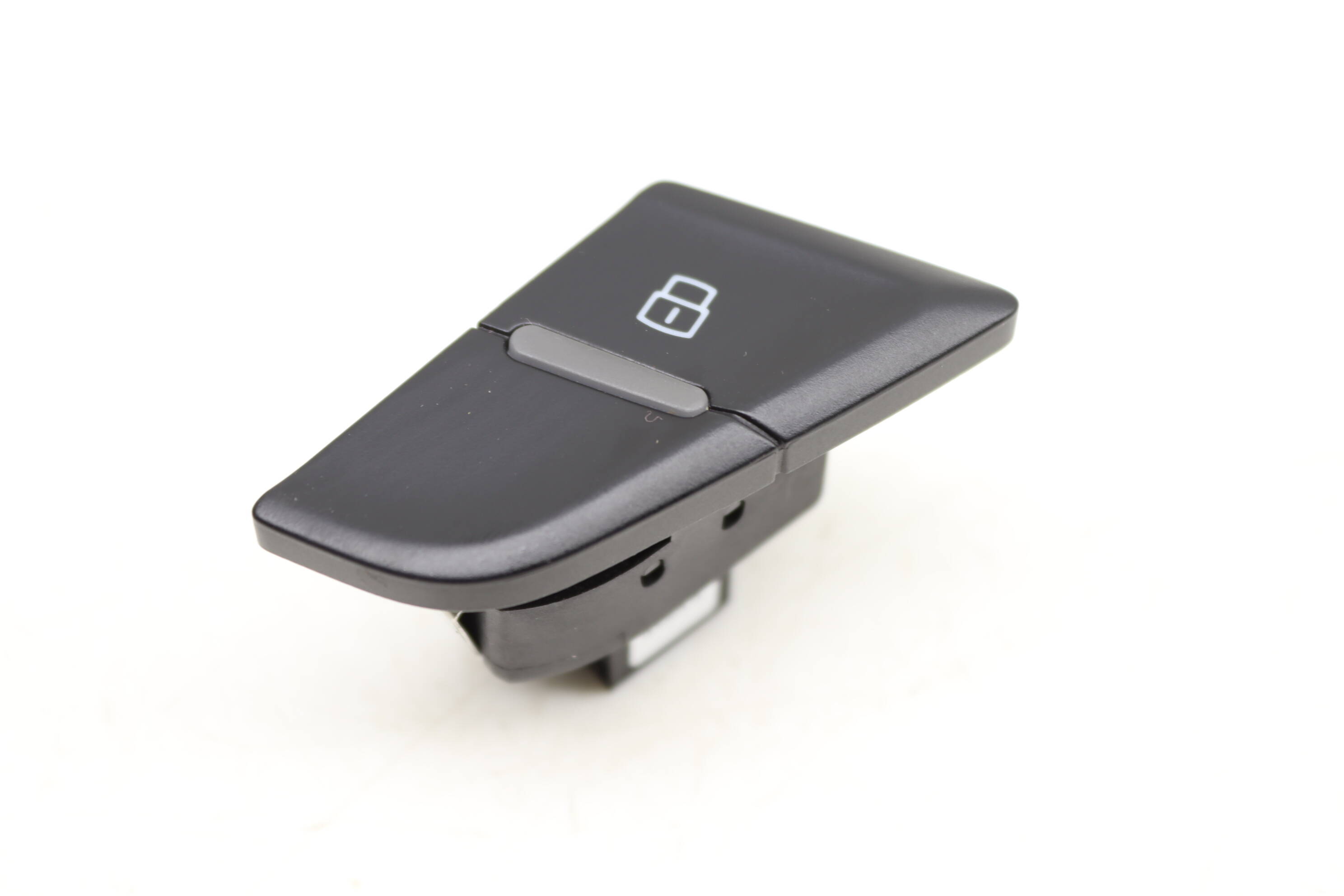 Door Lock Switch / Button 8R0962107A