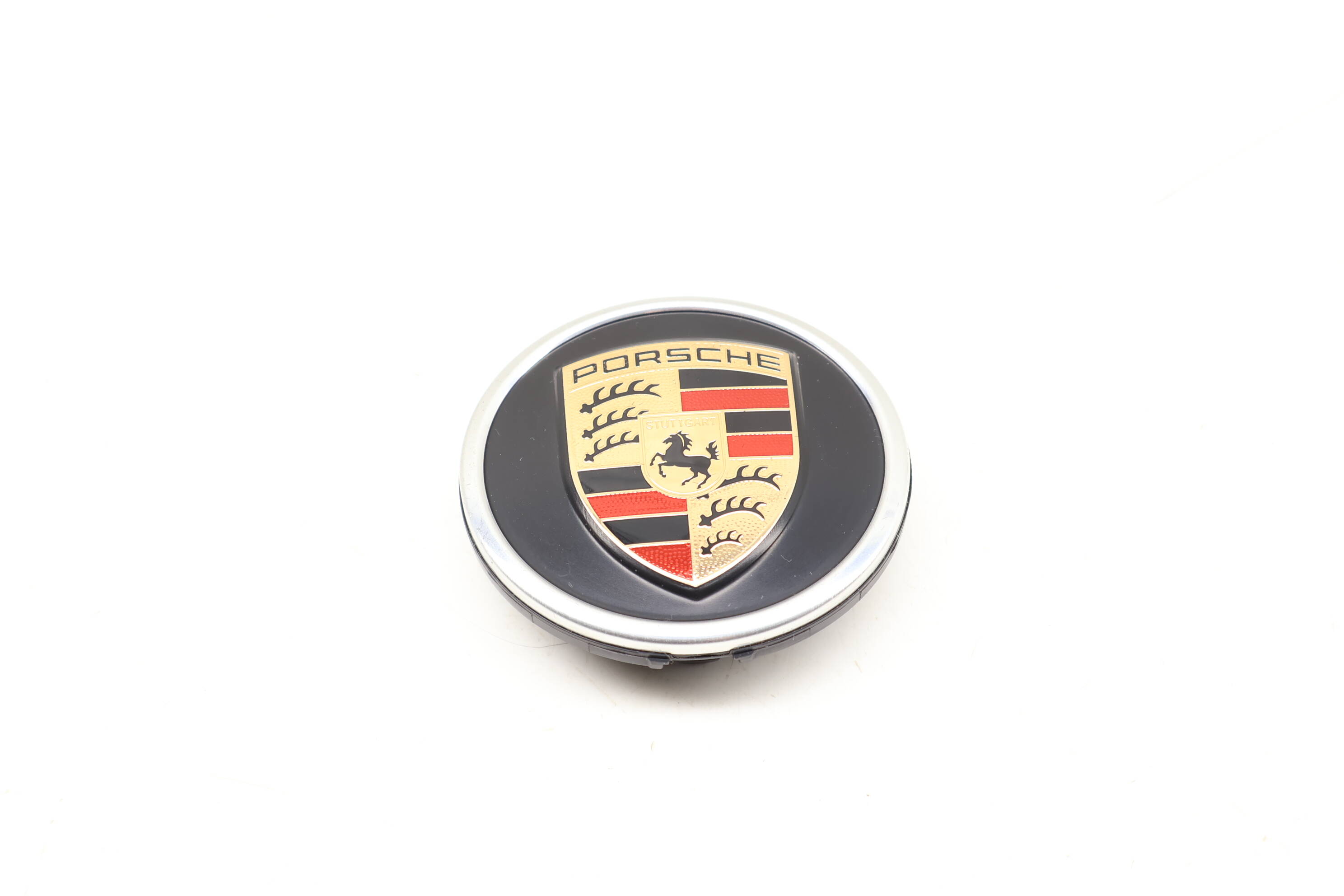 Wheel Center Cap 9J1601149A