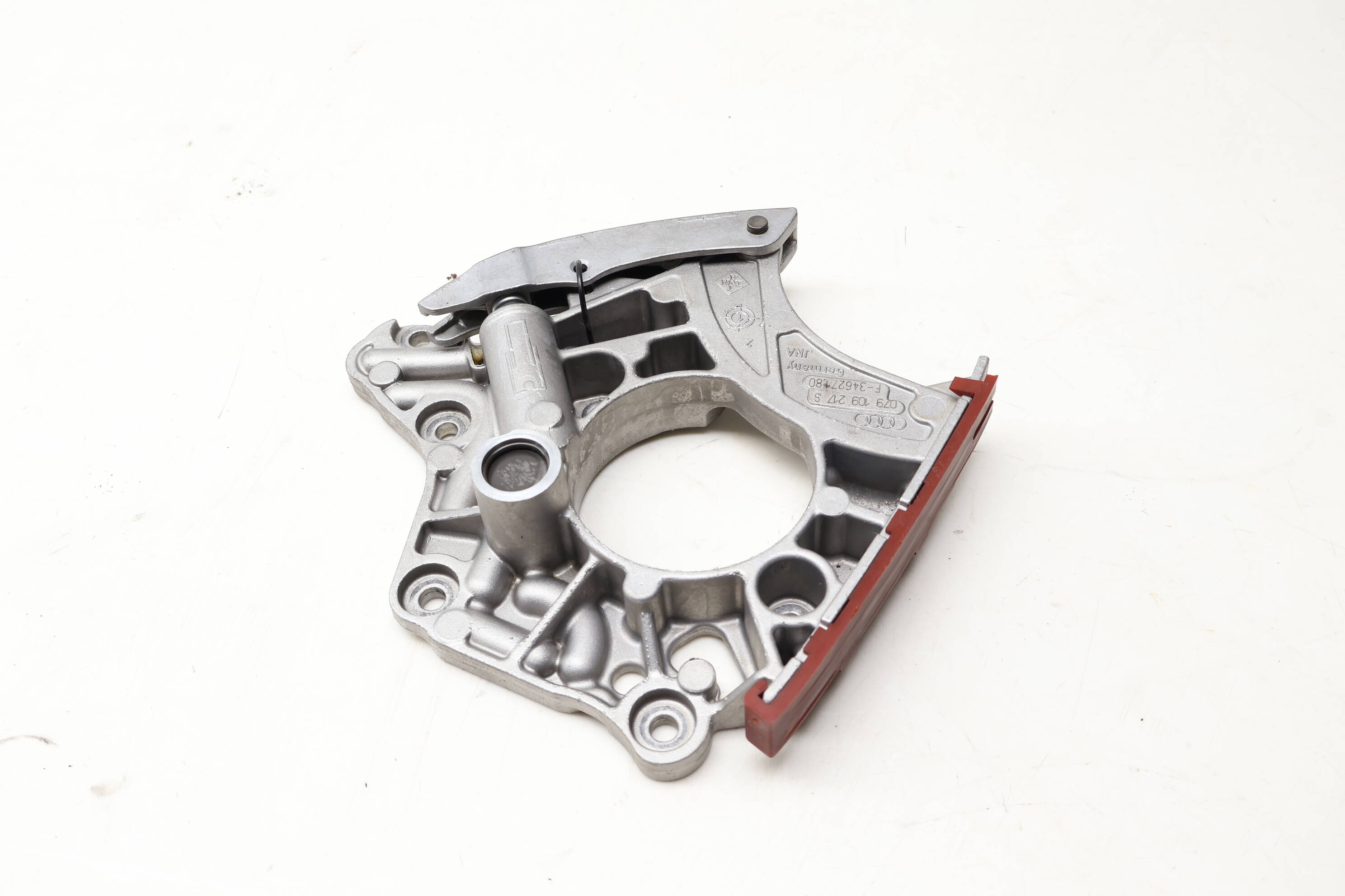 Timing Chain Tensioner 079109217S