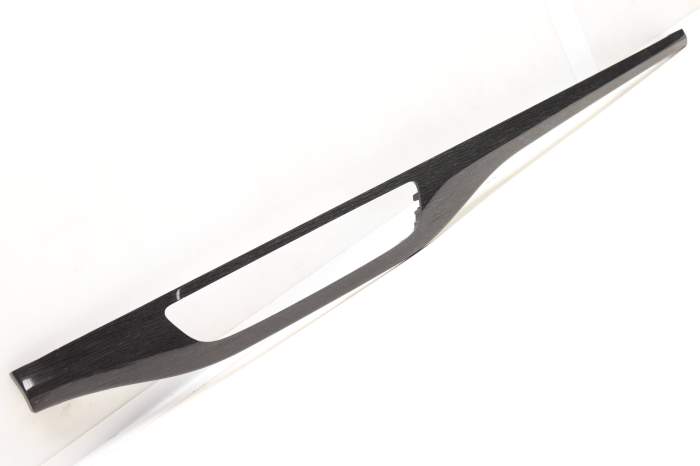 Lower Dash Panel Trim 4M1853190C main product photo
