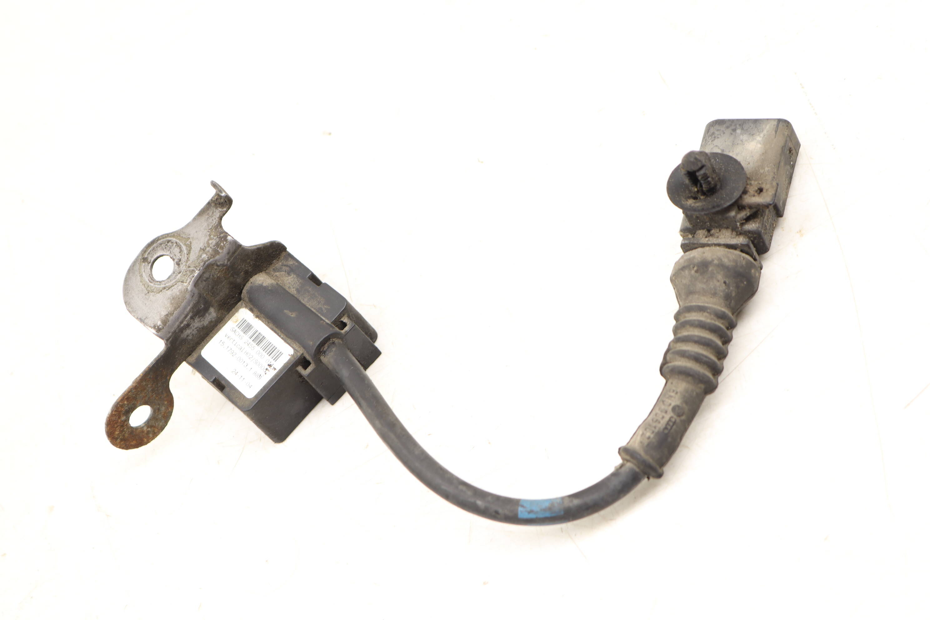 ＡＹ Amazon.com: AUTOKAY 1307329076 Xenon Headlight Igniter
