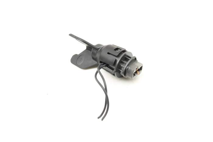 Headlight Bulb Holder / Socket main product photo
