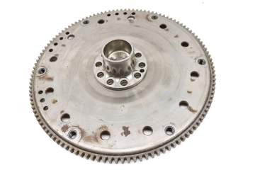 Flywheel Flexplate / Flex Plate 06E105323T