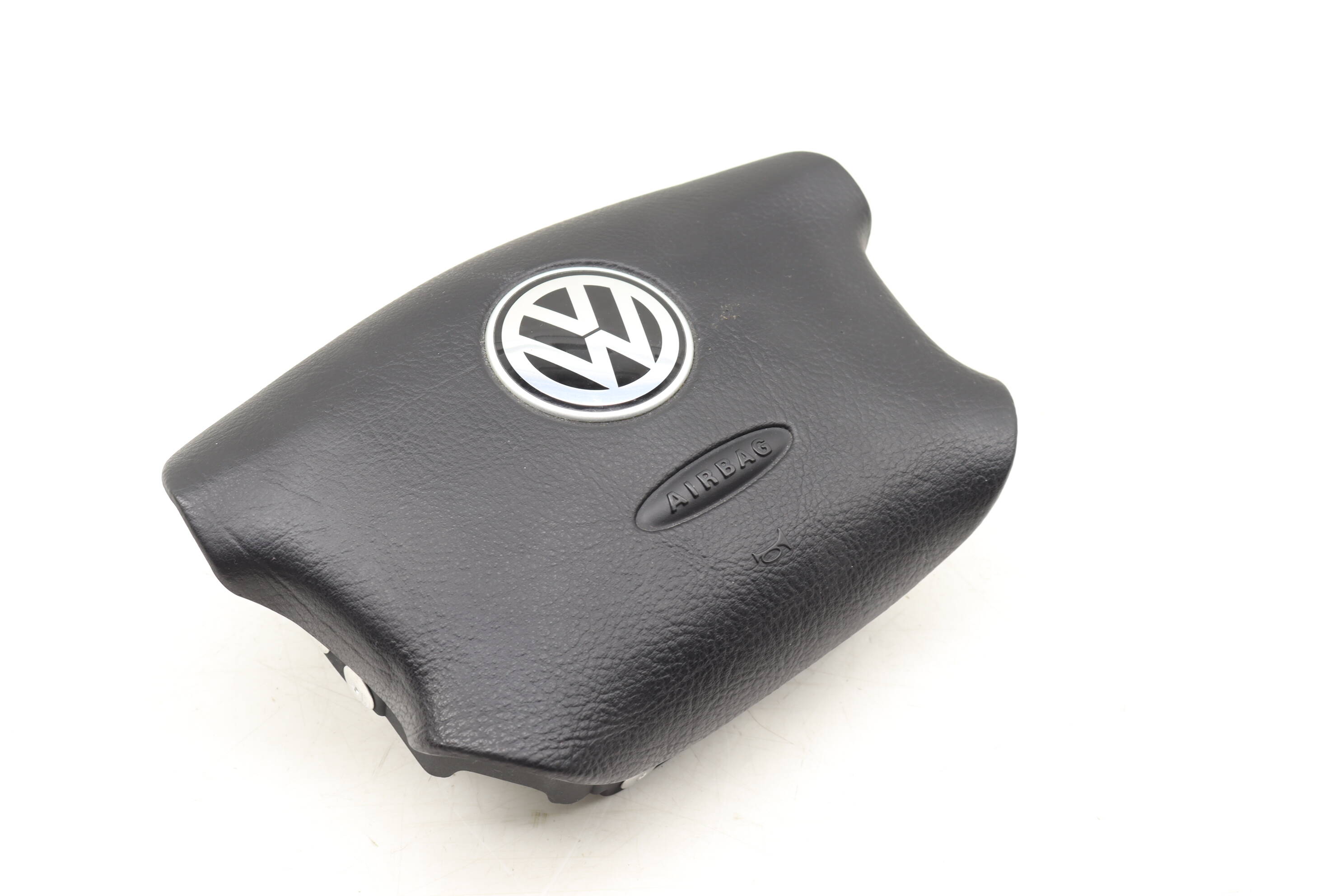 Steering Wheel Airbag / Air Bag 3B0880201AS