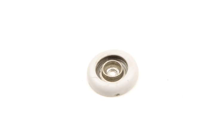 Curtain Cap 703862777 main product photo