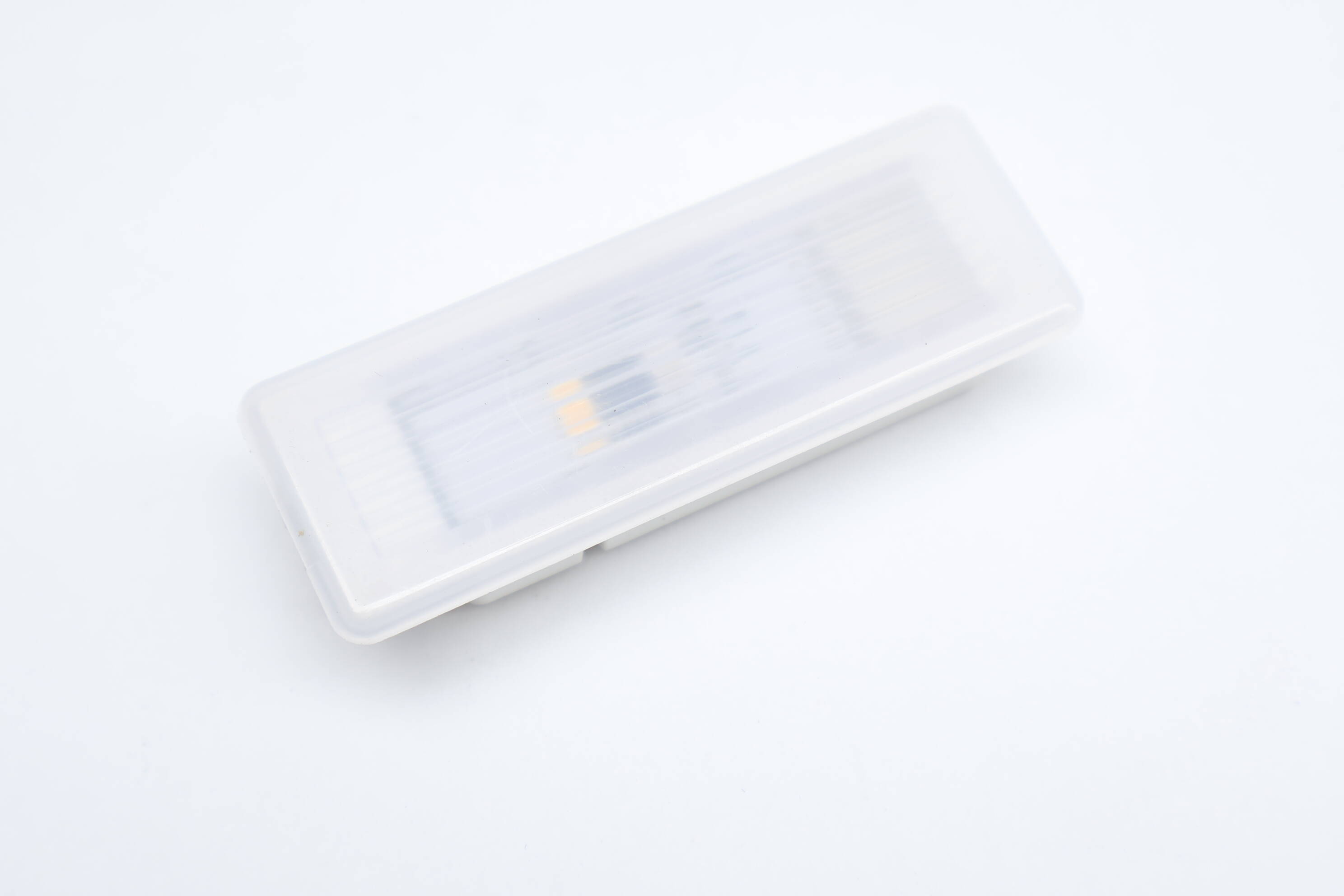 Interior&#x20;Door&#x20;Light&#x20;63319458174