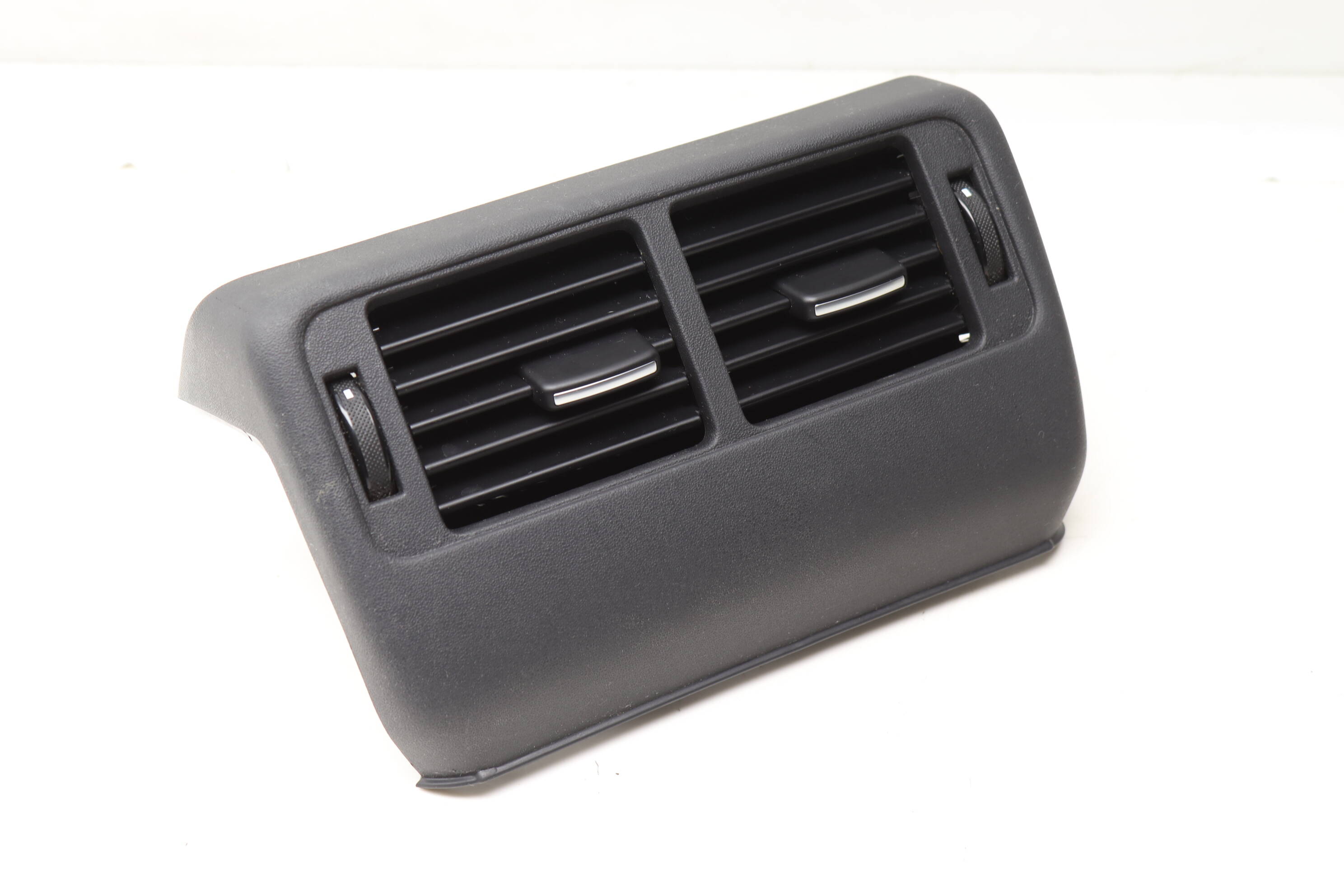 Center Console Air Vent / Trim J8A219C785AC