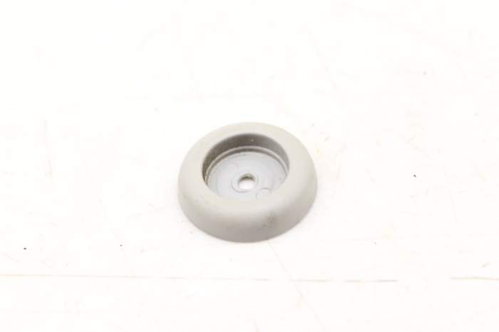 Curtain Cap 703862777 main product photo