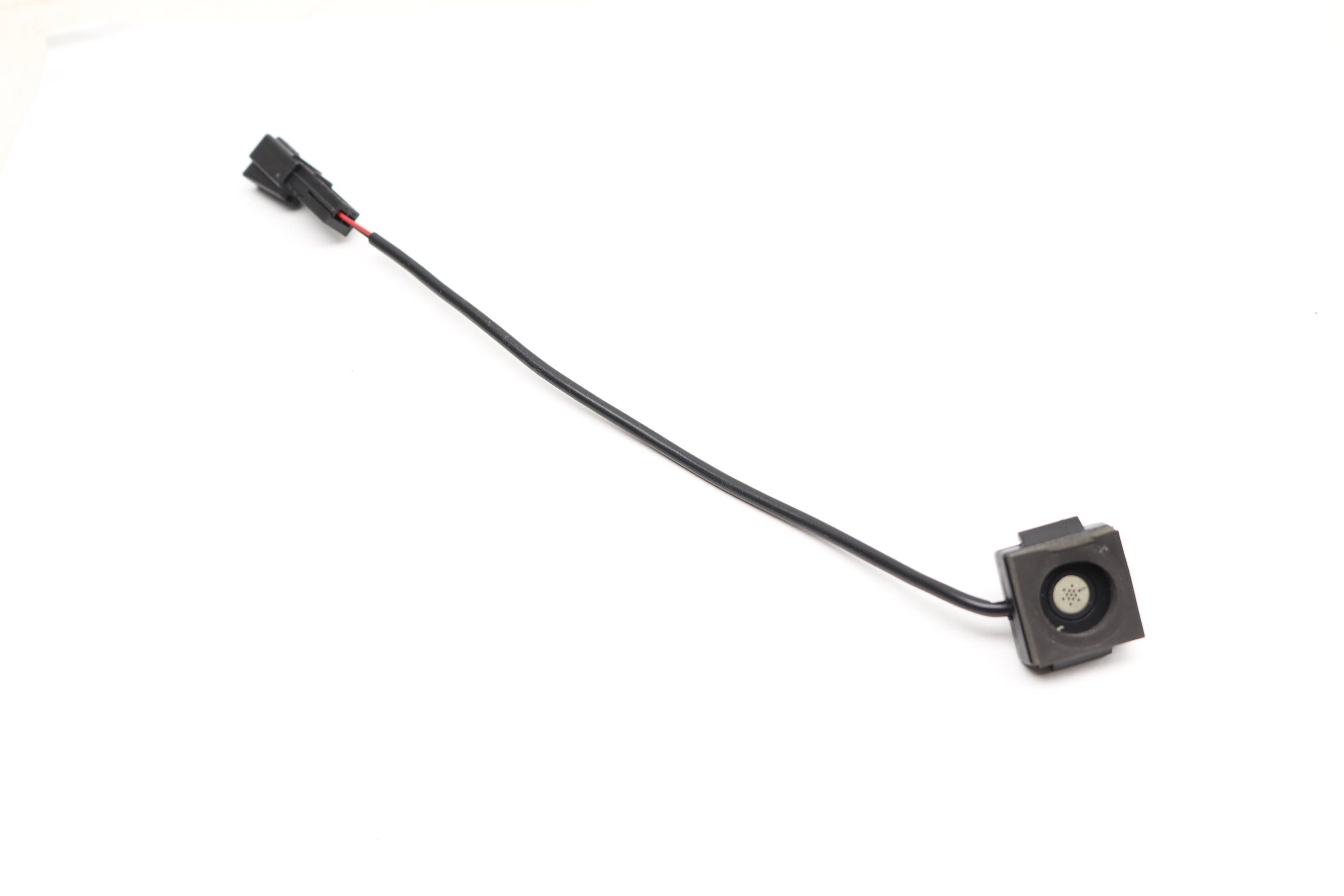 Roof Microphone 4G0035711