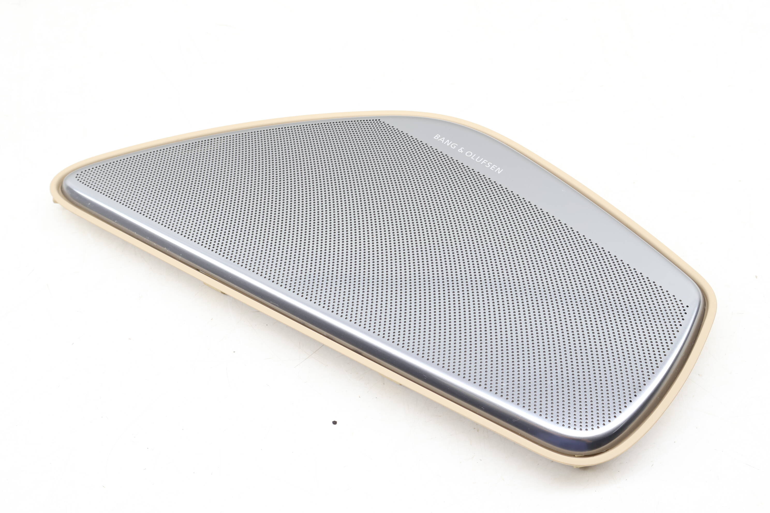 Door Speaker Grille / Cover (B&O) 4H0868151B