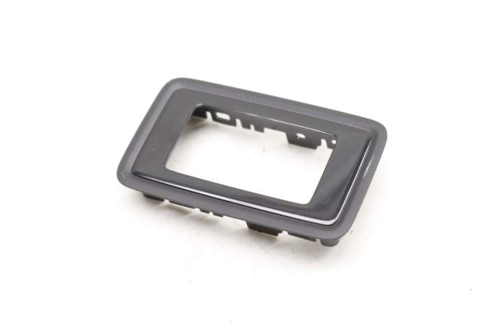 Dome Light Trim 11A947133 main product photo