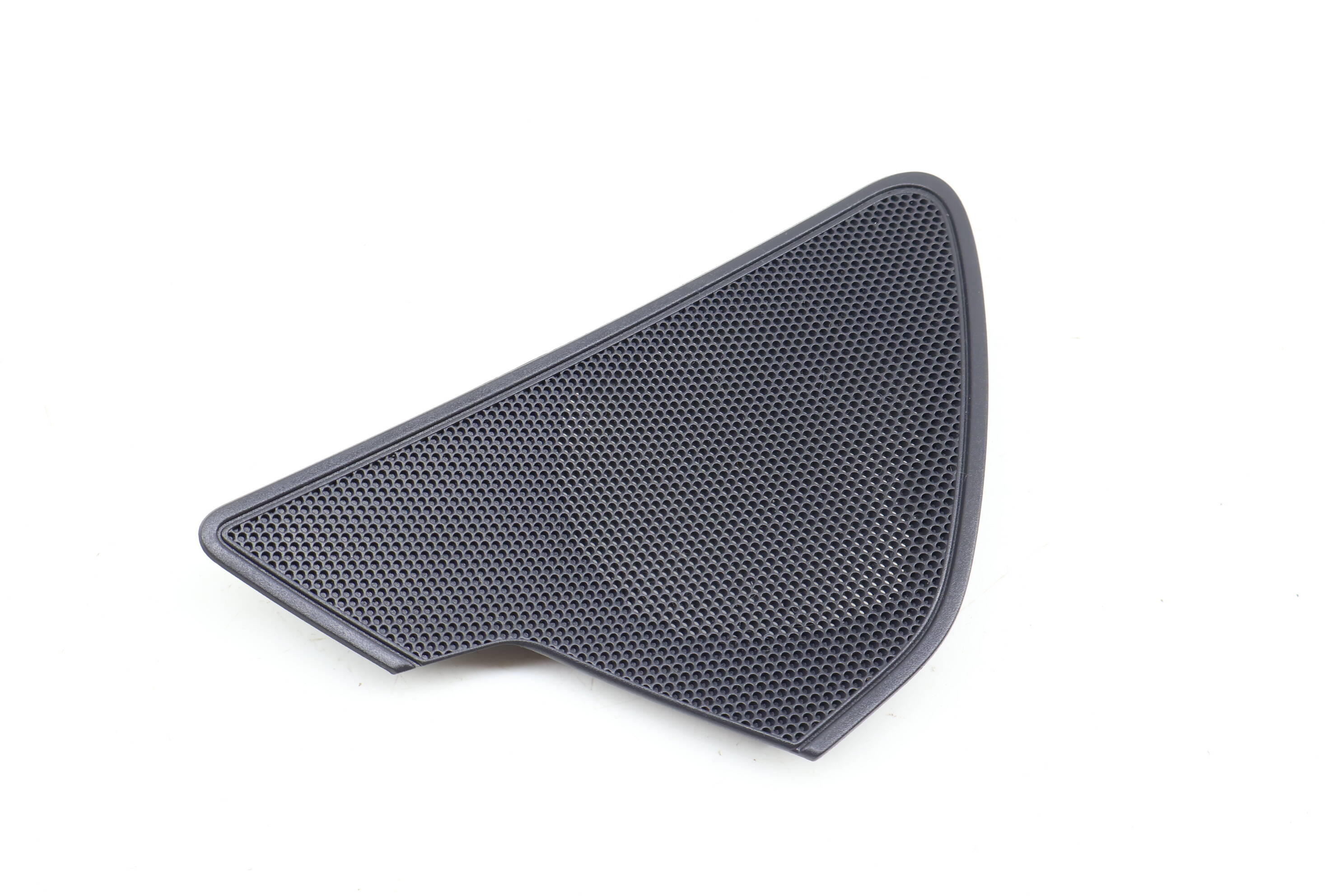 Door Speaker Grille / Cover 4G0035424A