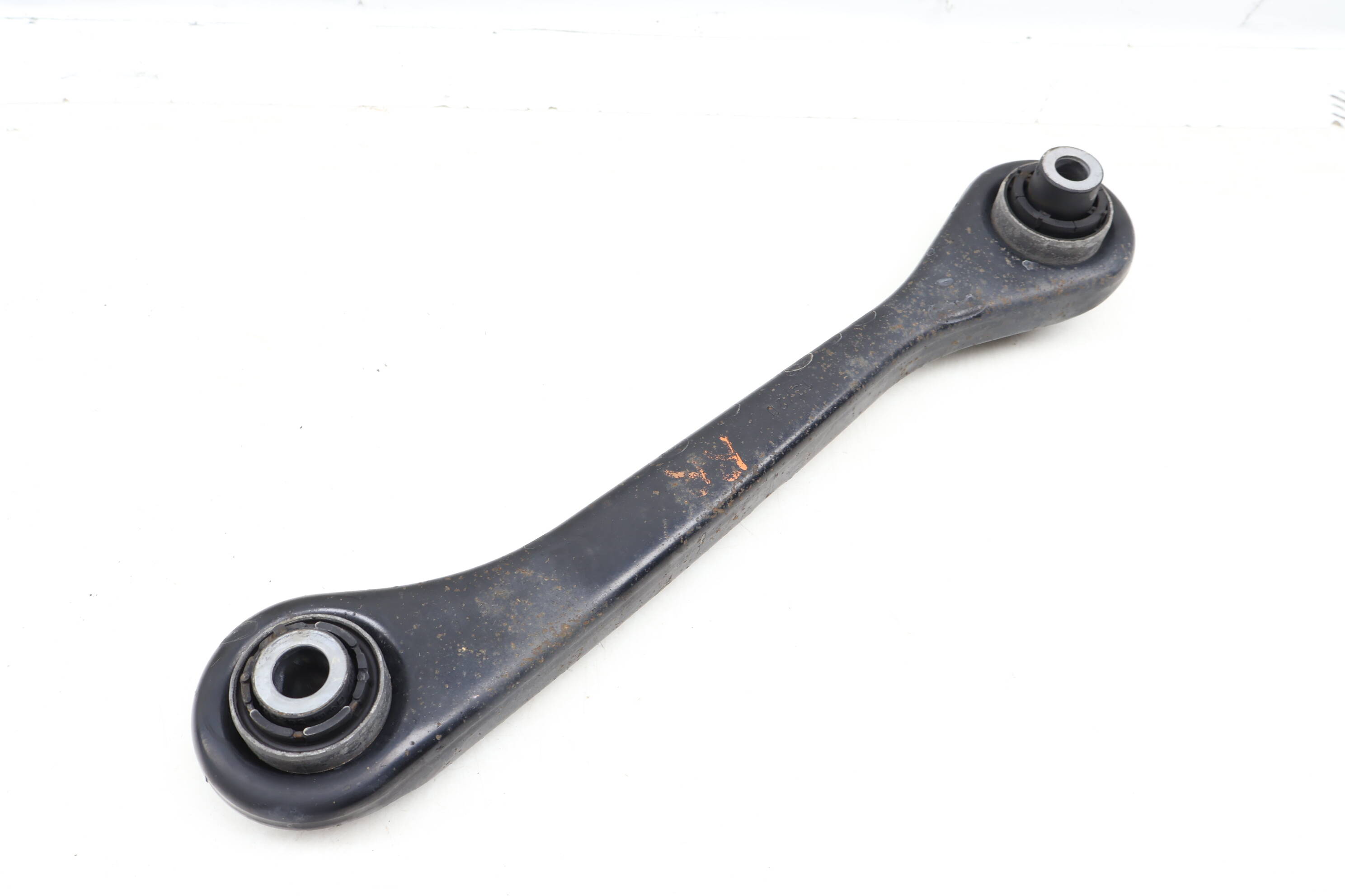 Tie Rod Control Arm 7N0501530