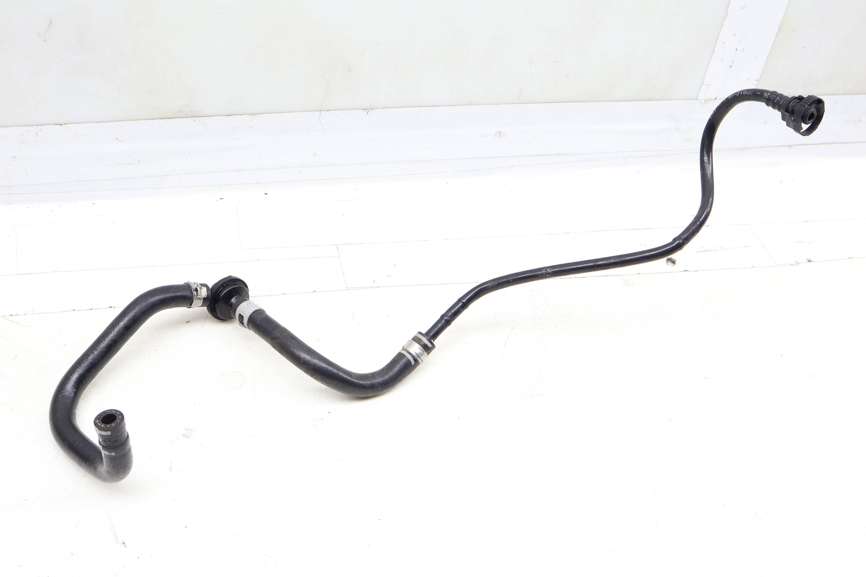 Intake Vacuum Hose / Line 06H133781AS