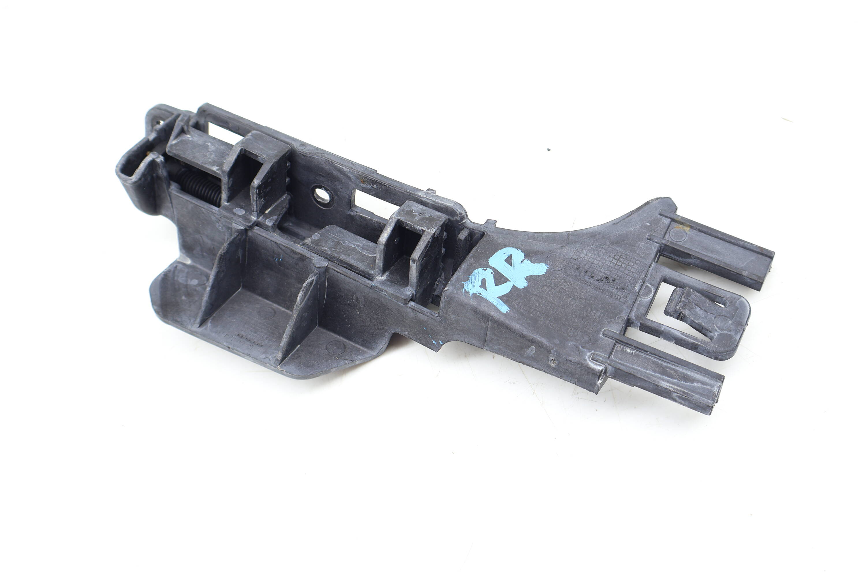 Bumper Guide / Bracket 8T0807890