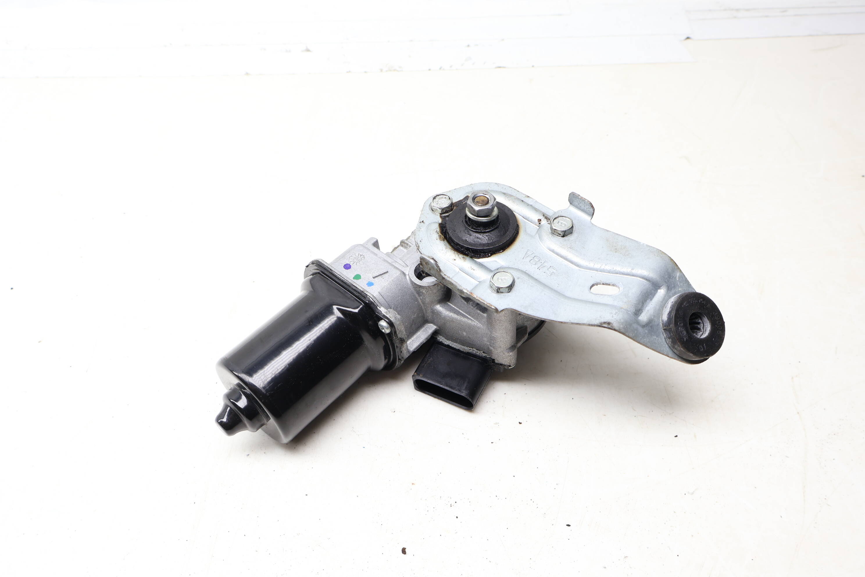 Windshield Wiper Motor 5NN955119
