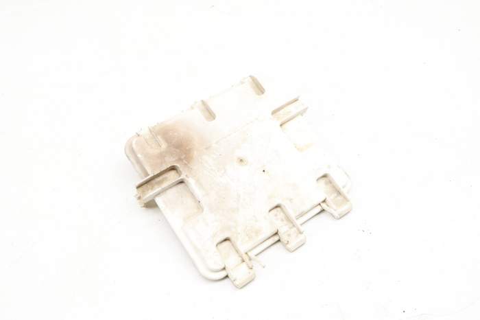 Engine Bay Wiring Box Cover 1J0941365B main product photo