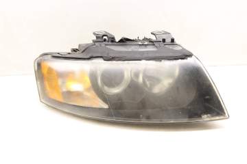 Hid Xenon Headlight / Headlamp 8H0941004BC