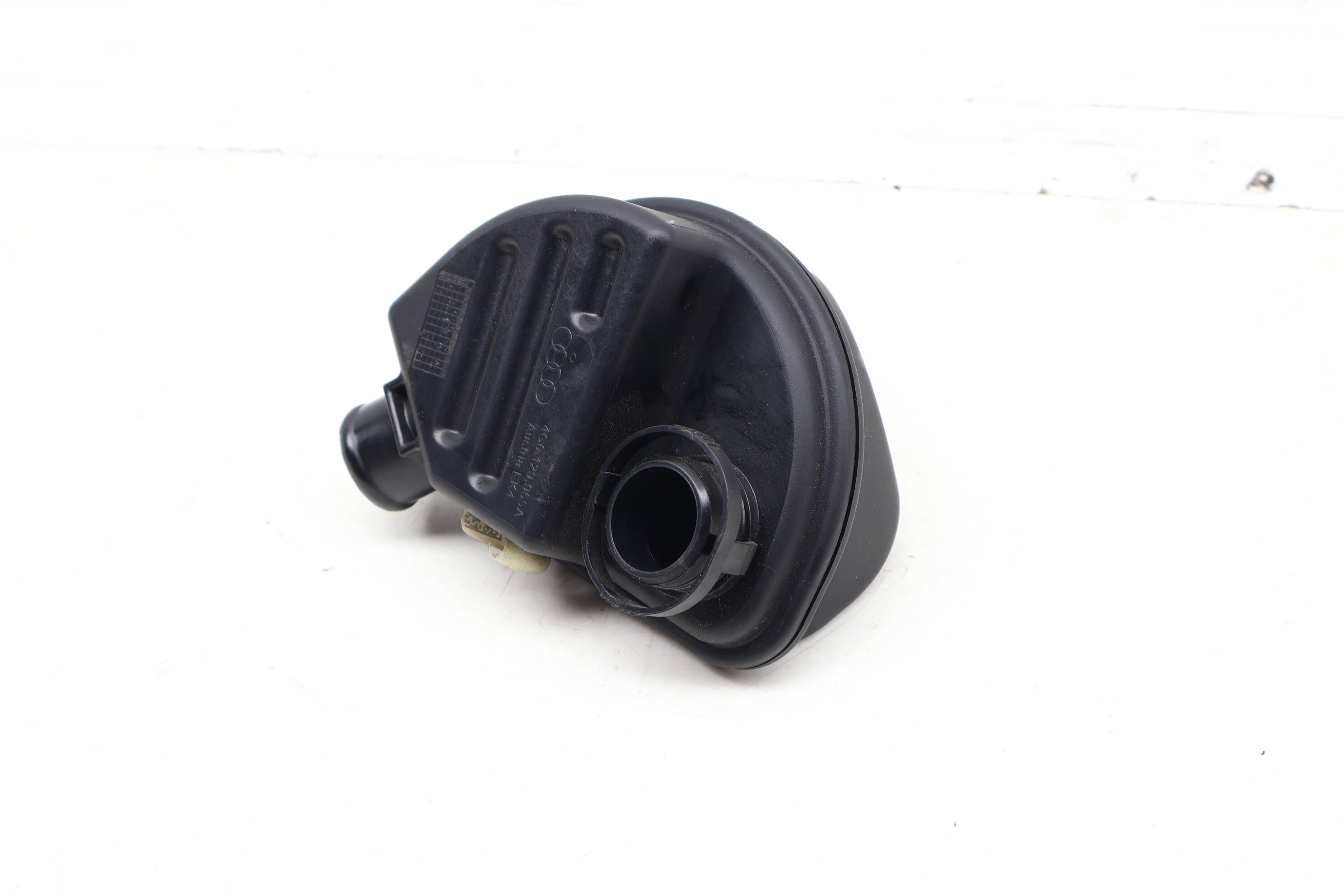 Secondary Air Pump Damper 4G0129955A