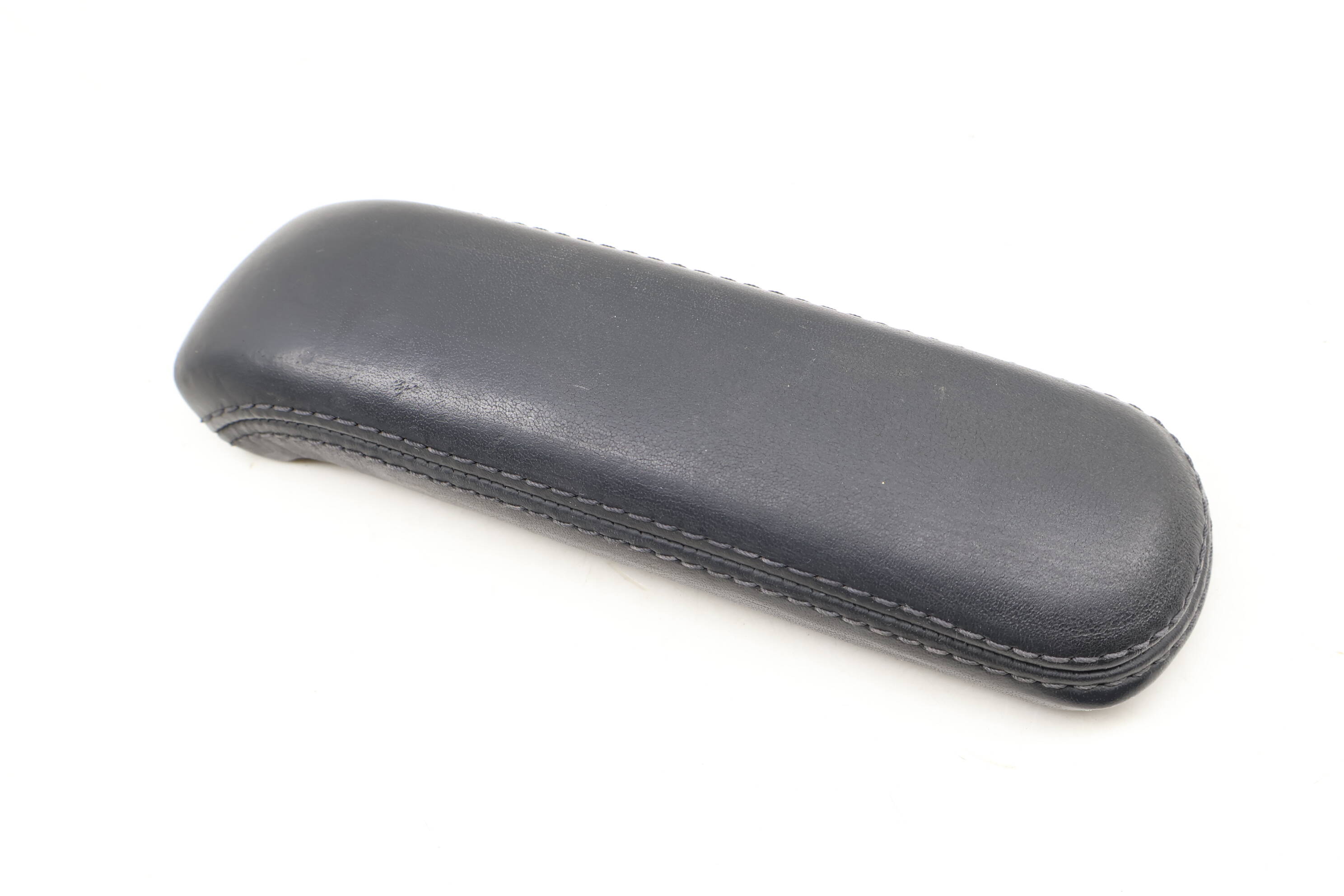 Center Armrest / Arm Rest 8J0864209