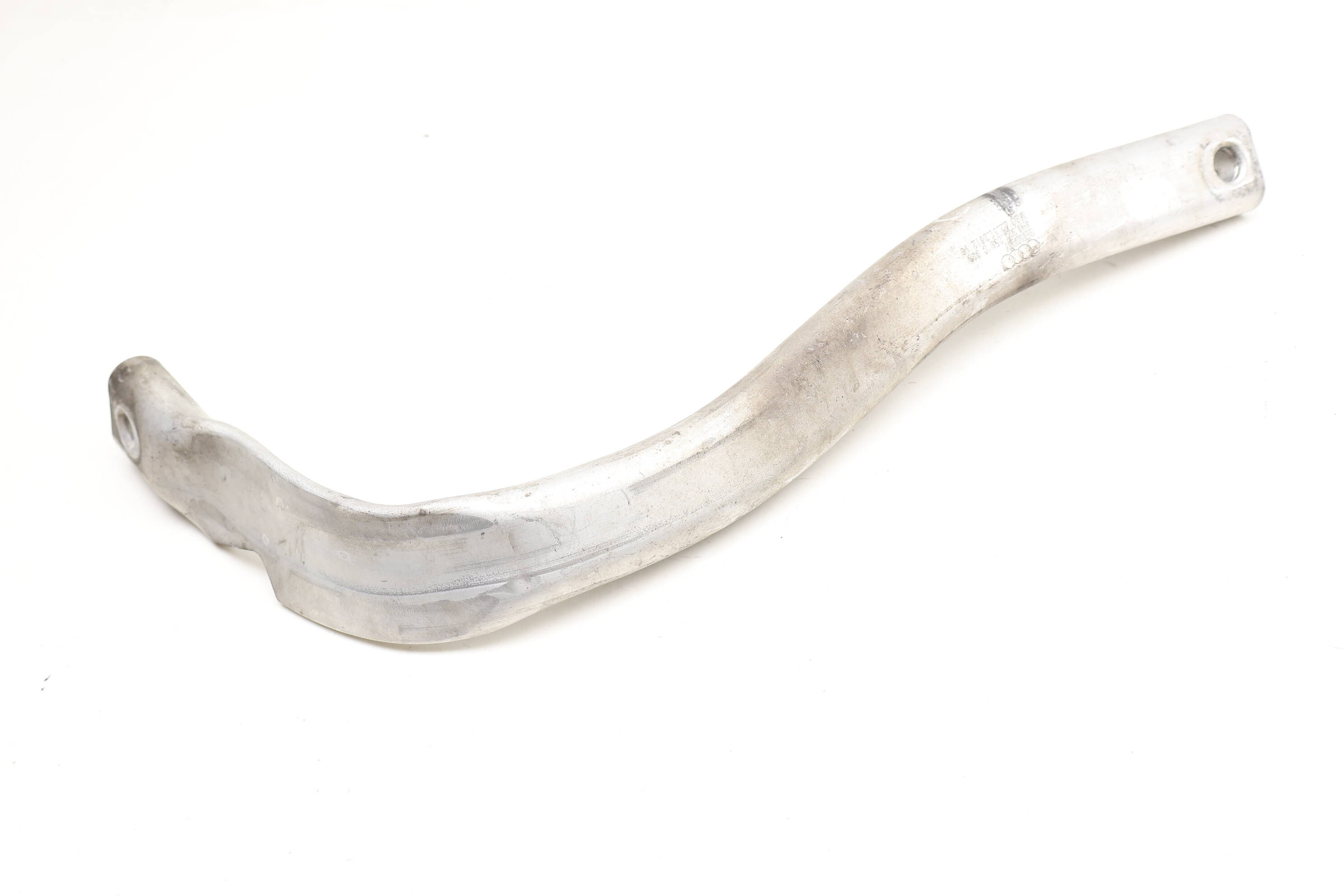 Fender Brace / Bracket 4H0821259C