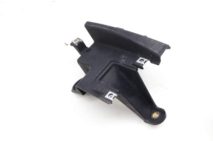 Lane Change Assist Control Module Bracket 7P5907509J 95861850910 main product photo