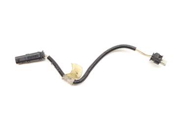 Wiring Harness Connector / Plug 7574677