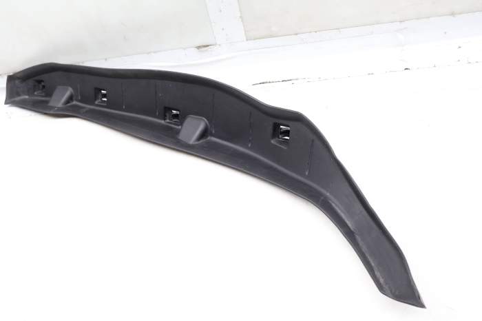 Fender Side Panel Seal 51487395549 main product photo