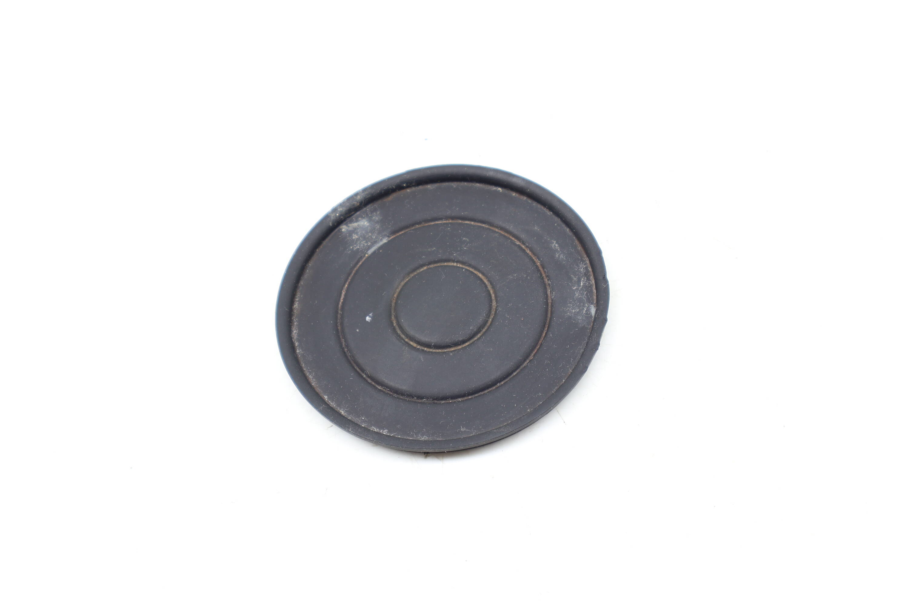 Cup Holder Insert 51169227894