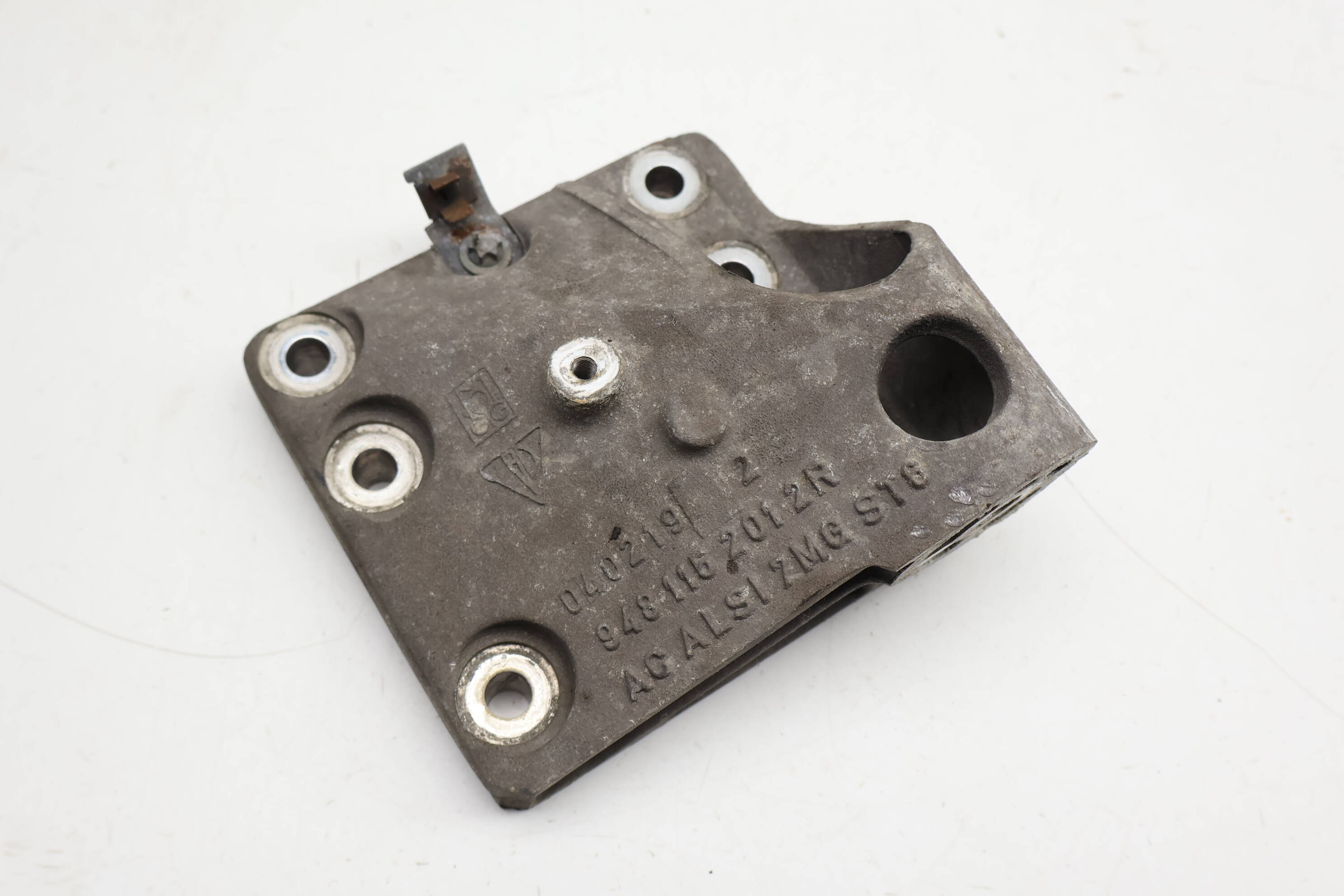 Engine / Motor Mount Bracket 94811520102