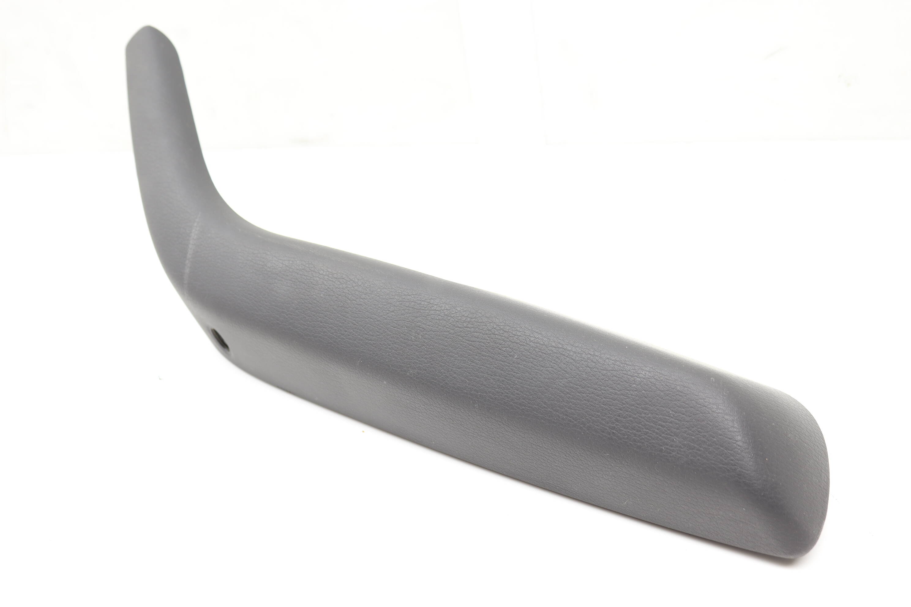 Door Panel Pull / Armrest 4F0867374A