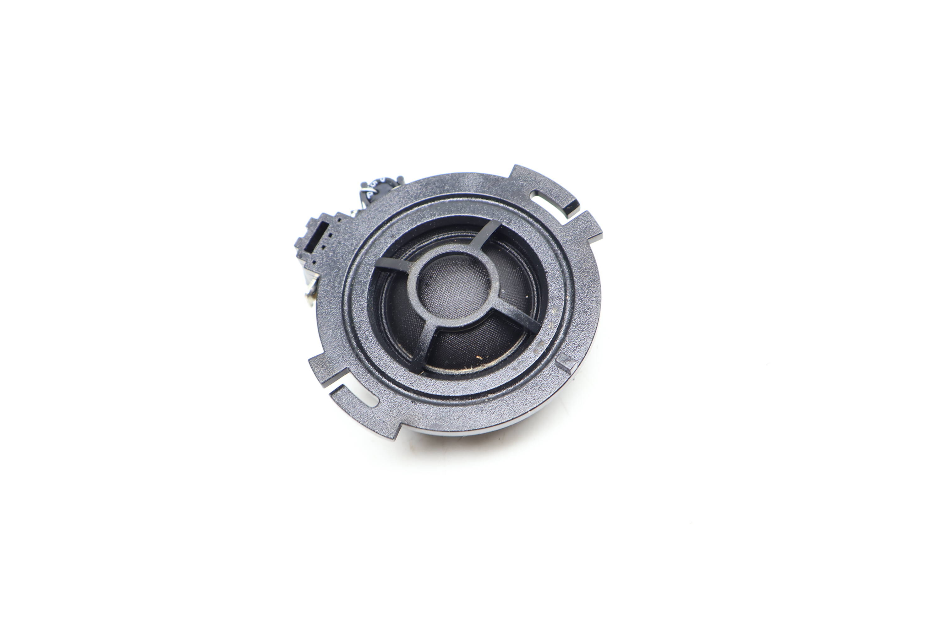 Door Tweeter Speaker (Bang & Olufsen) 8R0035399C
