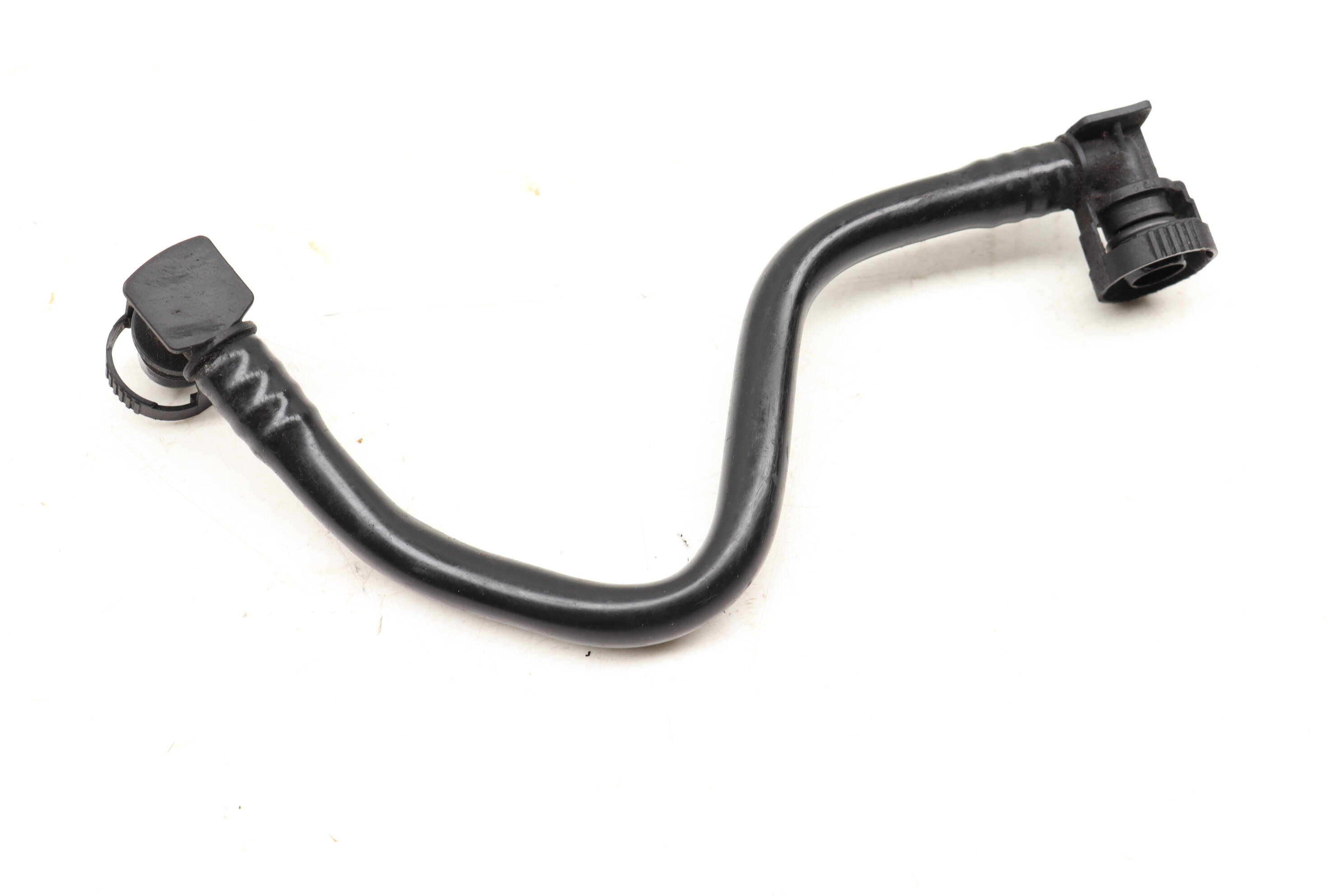 Fuel Tank Breather Hose / Line 13907578295