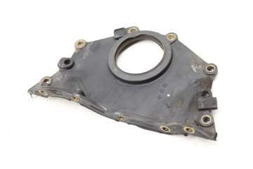 Engine Sealing Flange / Plate 03H103151A