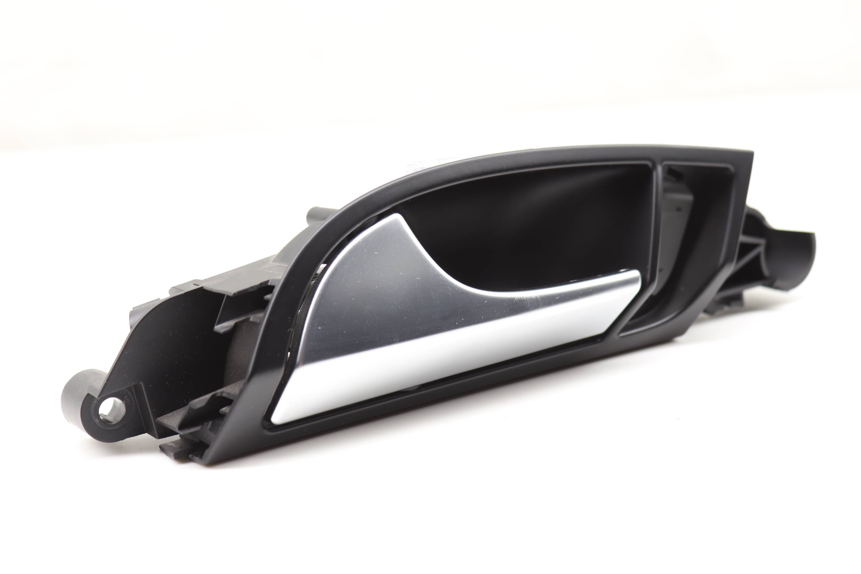 Interior Door Release / Handle 4L0837019