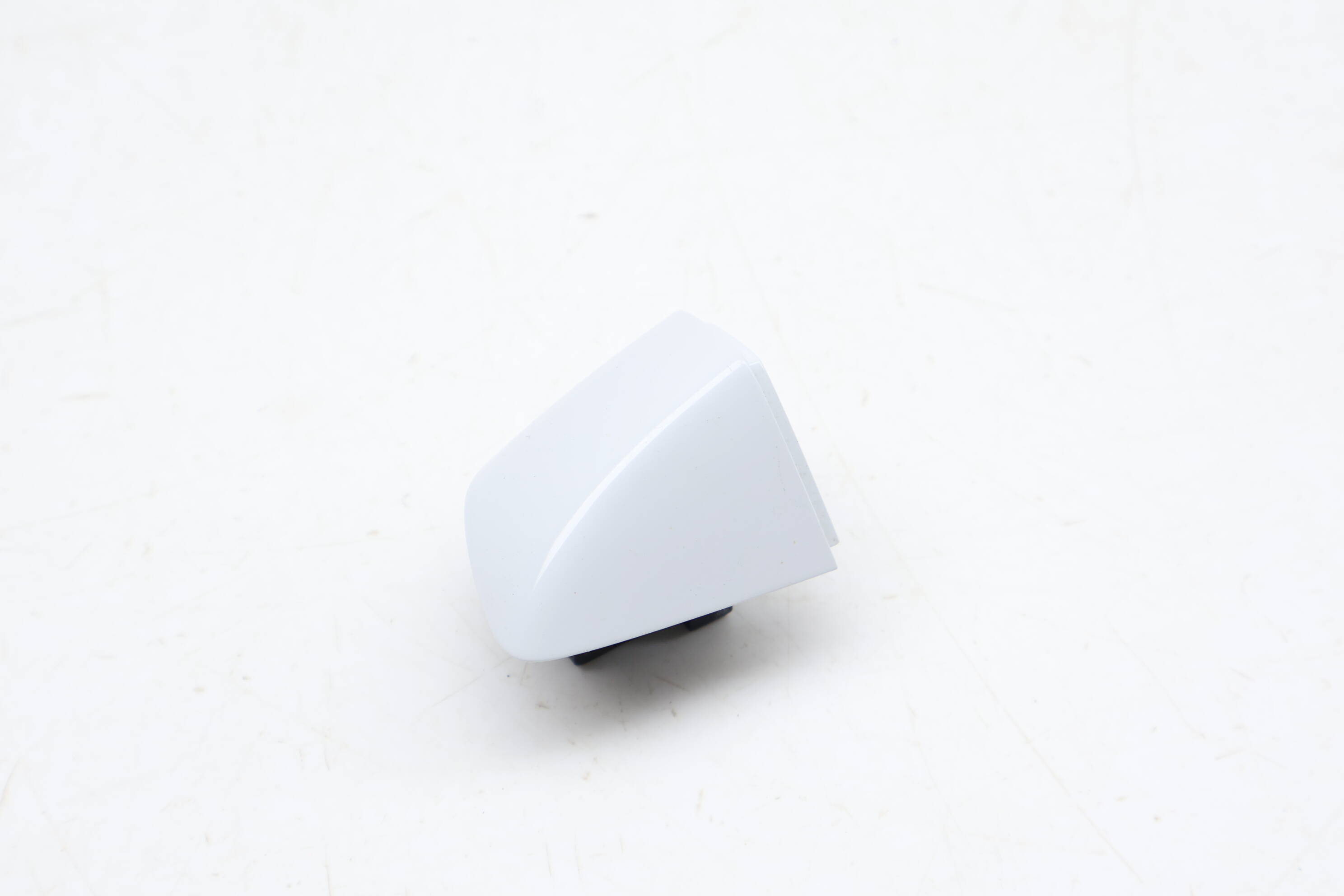 406c8e7591cf02aa432a1aafc7b88f