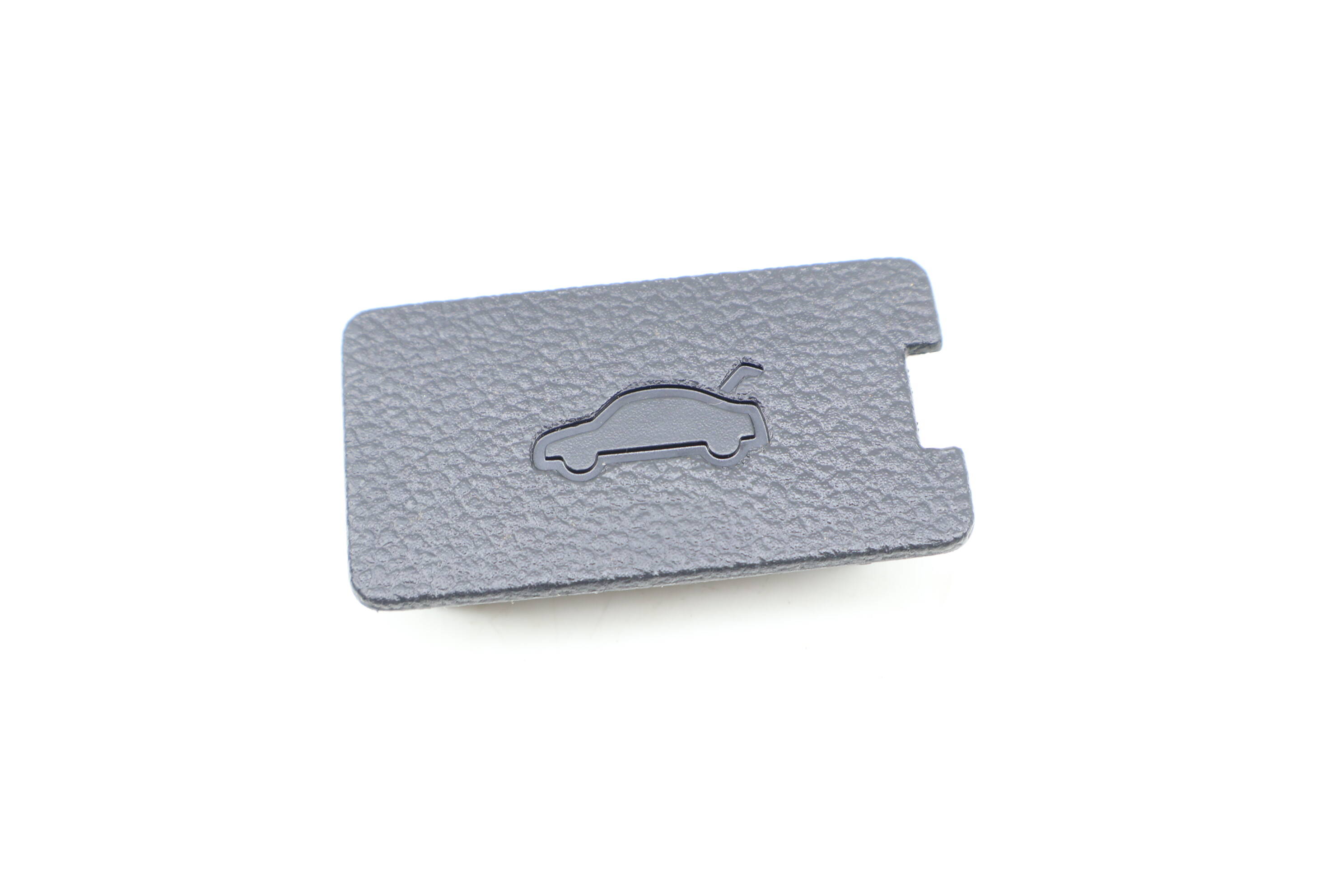 Trunk Emergency Release Cover / Cap 3CM867926